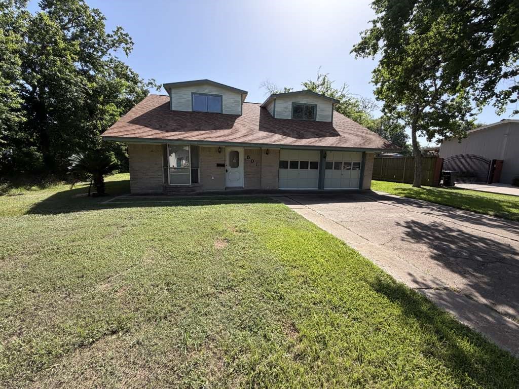 501 S Holmes Street Property Photo 1