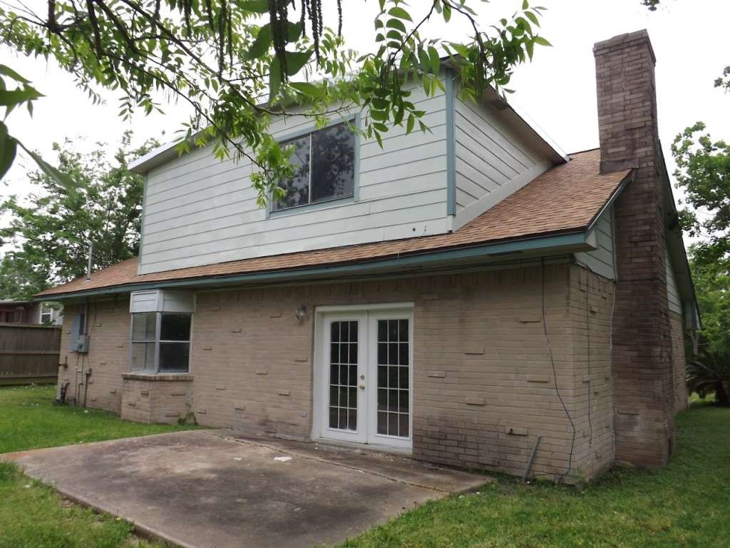 501 S Holmes Street Property Photo 3