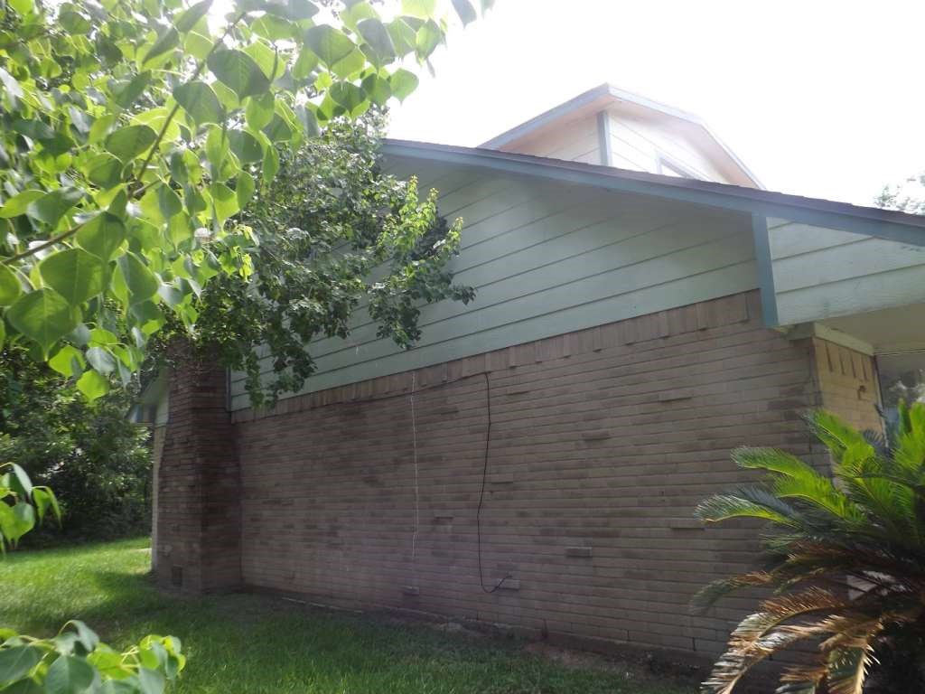 501 S Holmes Street Property Photo 6