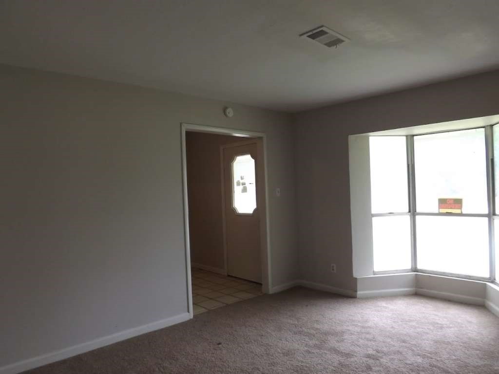 501 S Holmes Street Property Photo 7