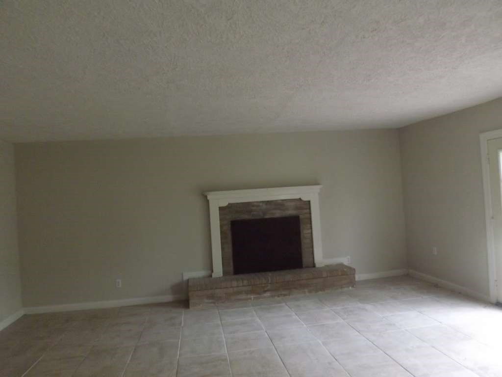 501 S Holmes Street Property Photo 8