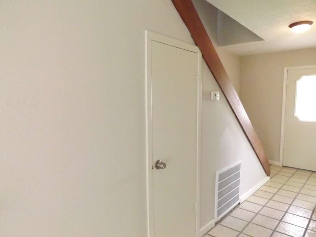 501 S Holmes Street Property Photo 11
