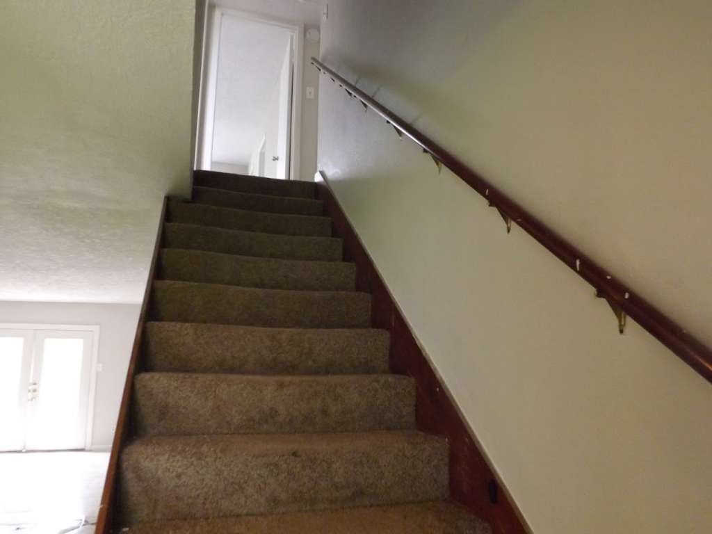 501 S Holmes Street Property Photo 13