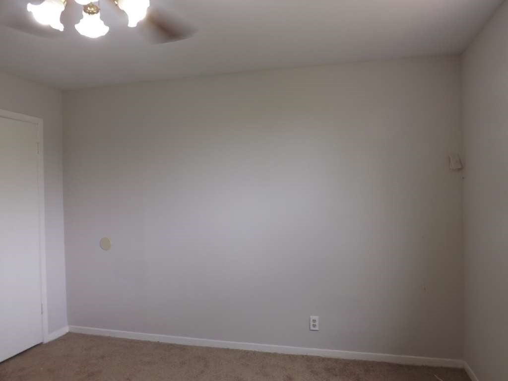 501 S Holmes Street Property Photo 14
