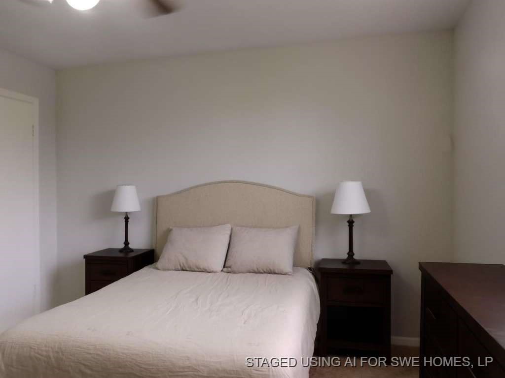 501 S Holmes Street Property Photo 15