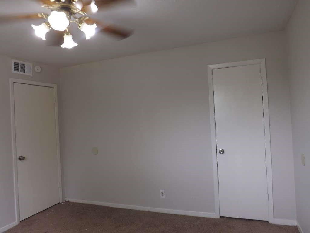 501 S Holmes Street Property Photo 16