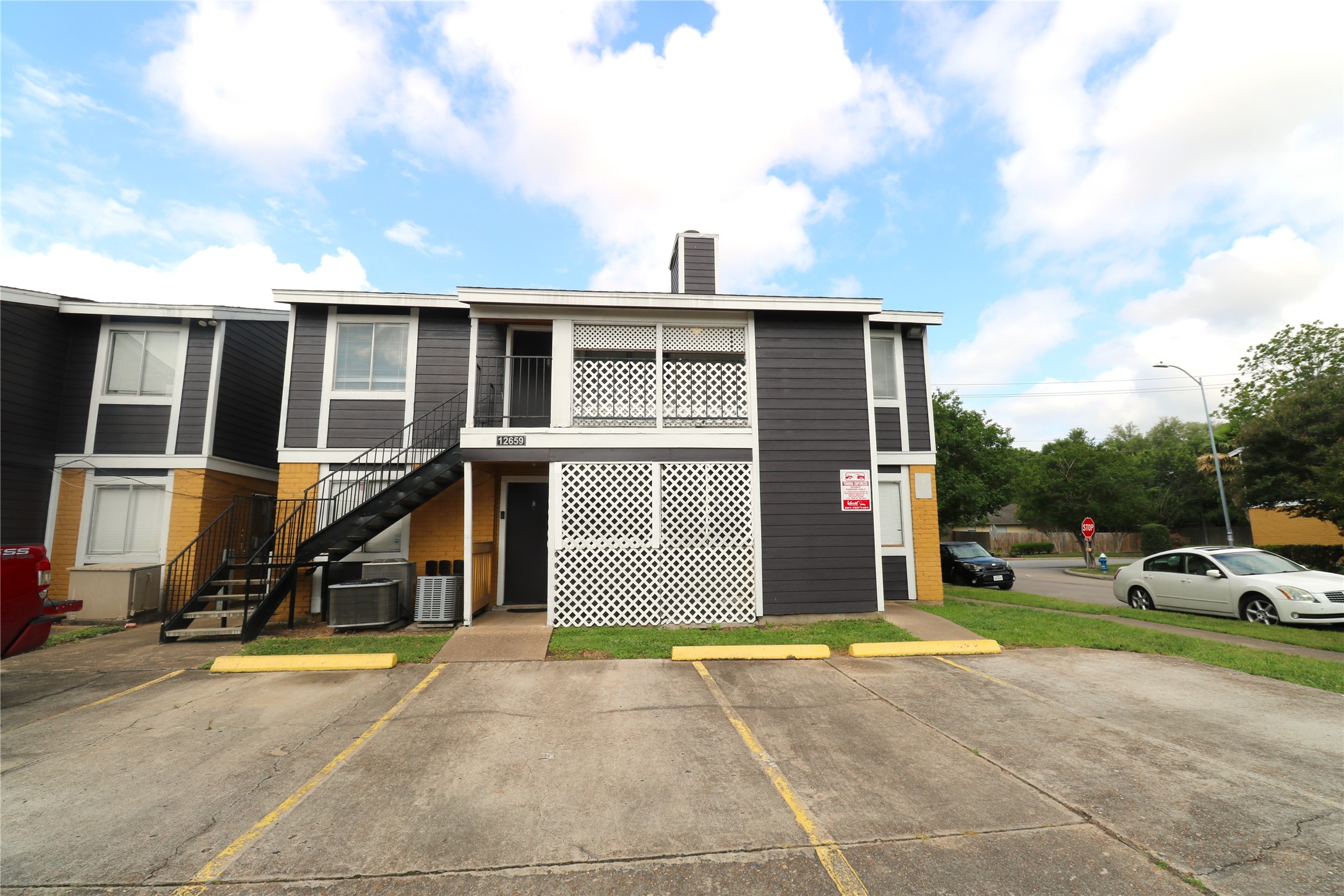 12659 Ashford Meadow Drive D Property Photo 1