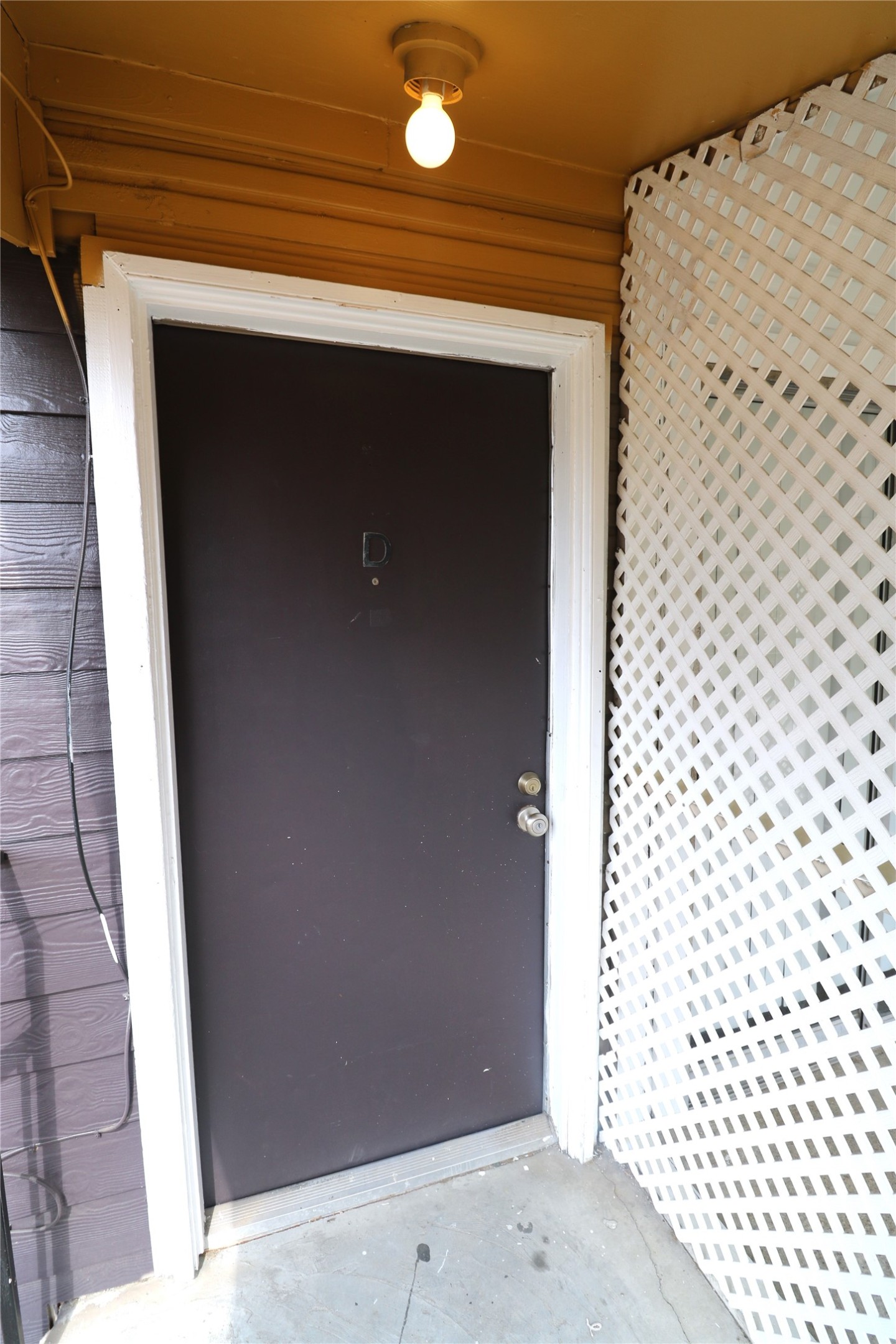 12659 Ashford Meadow Drive D Property Photo 4