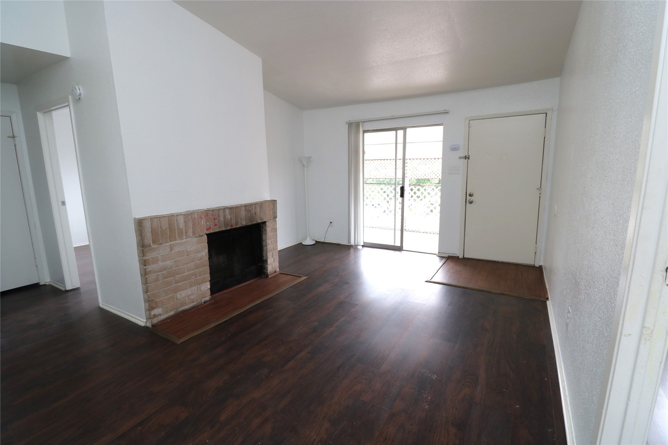12659 Ashford Meadow Drive D Property Photo 9