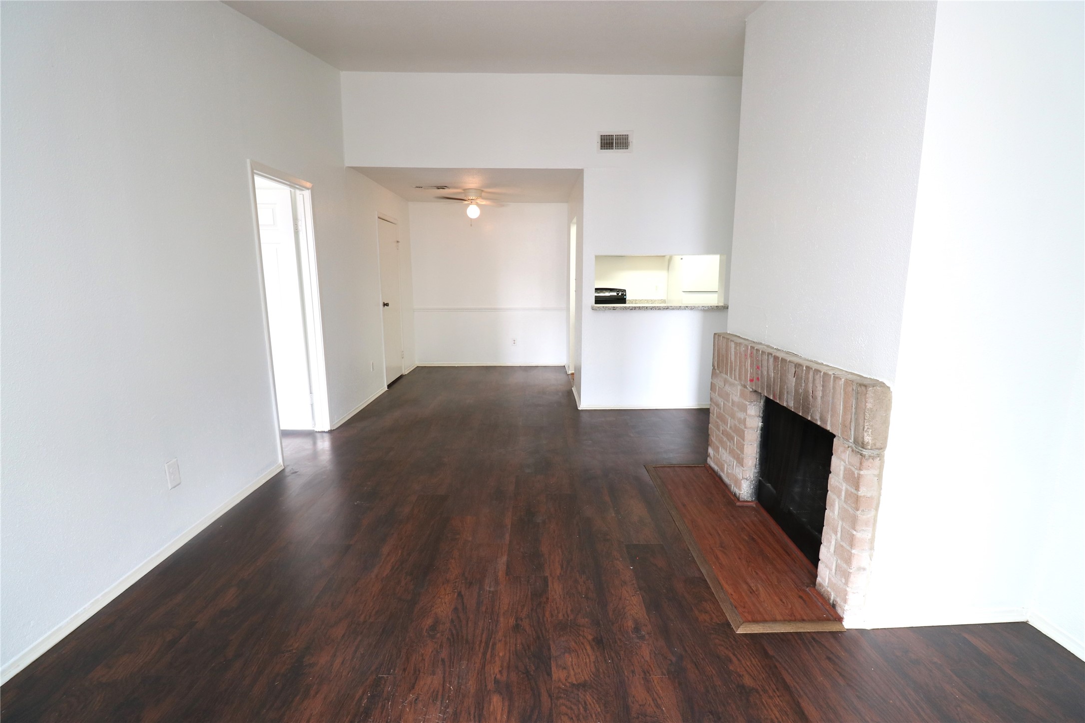 12659 Ashford Meadow Drive D Property Photo 10