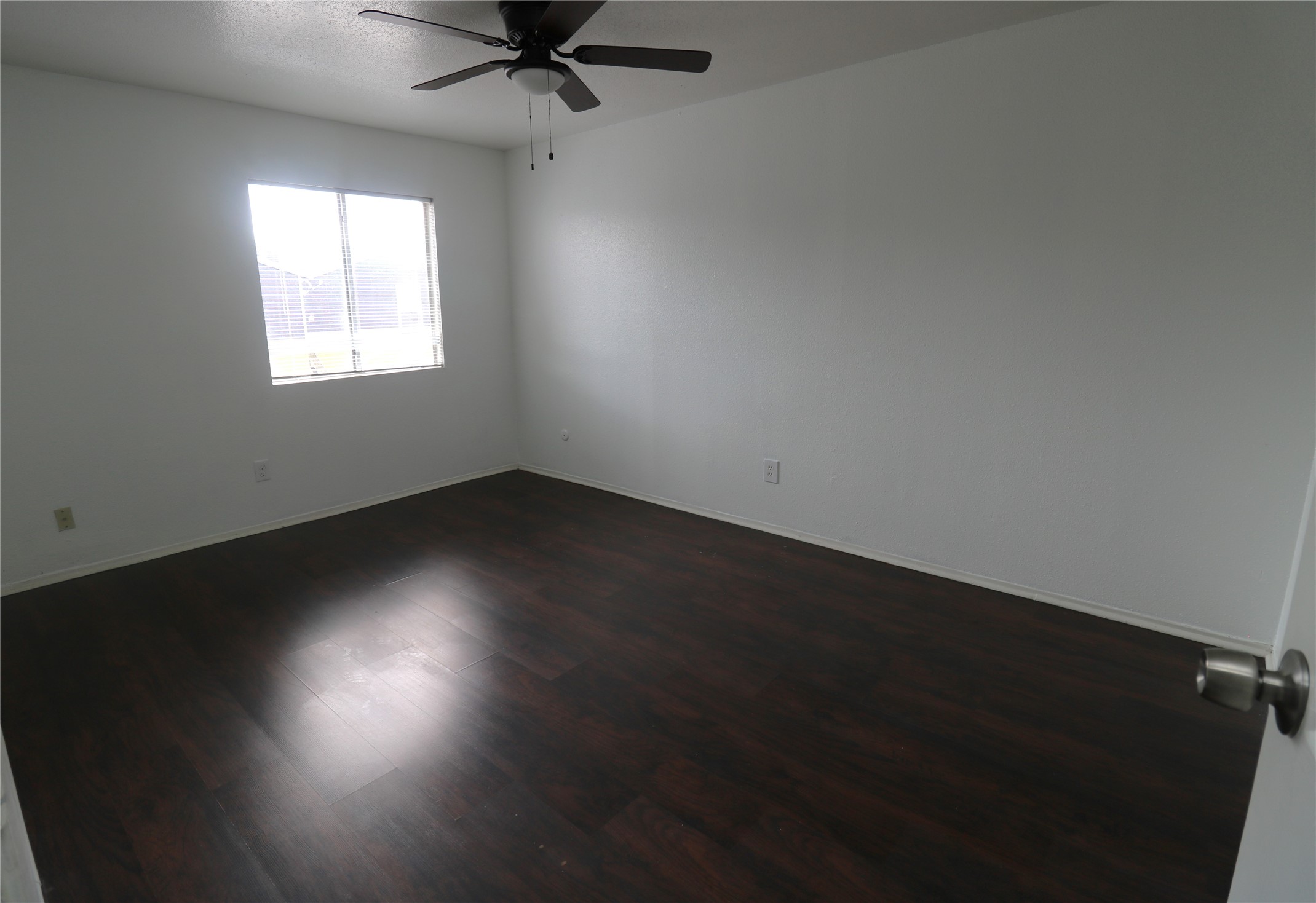 12659 Ashford Meadow Drive D Property Photo 11