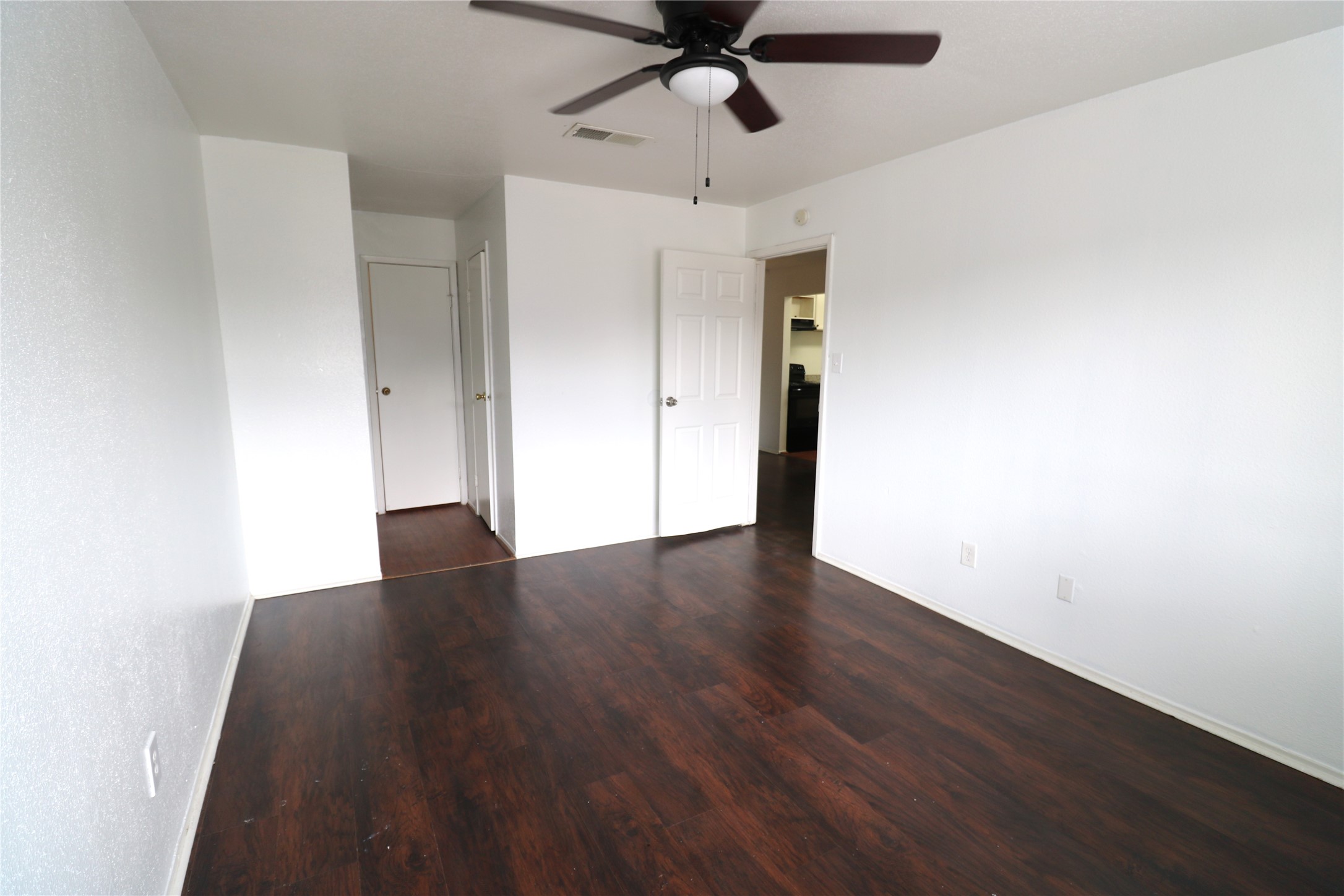 12659 Ashford Meadow Drive D Property Photo 12
