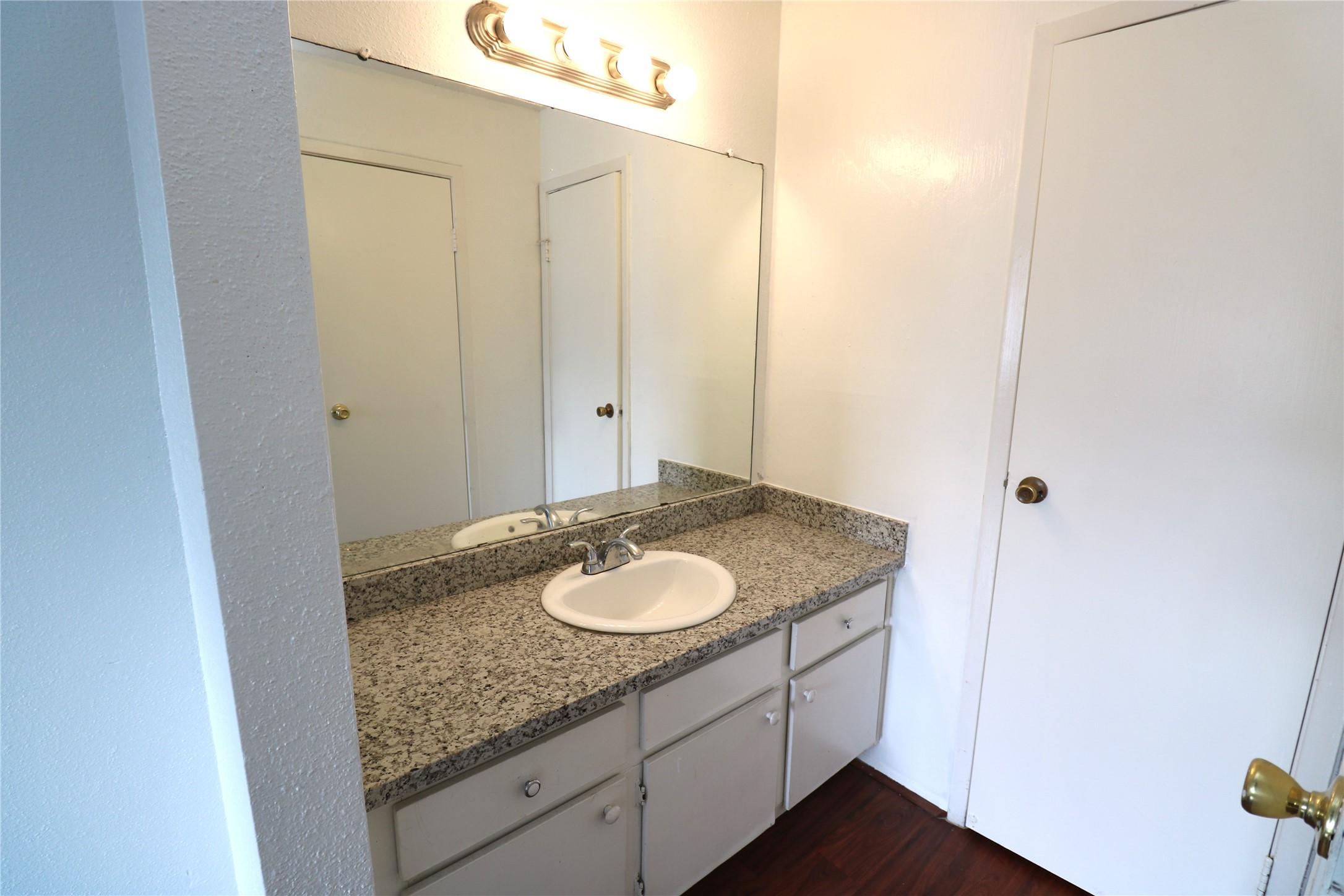 12659 Ashford Meadow Drive D Property Photo 14