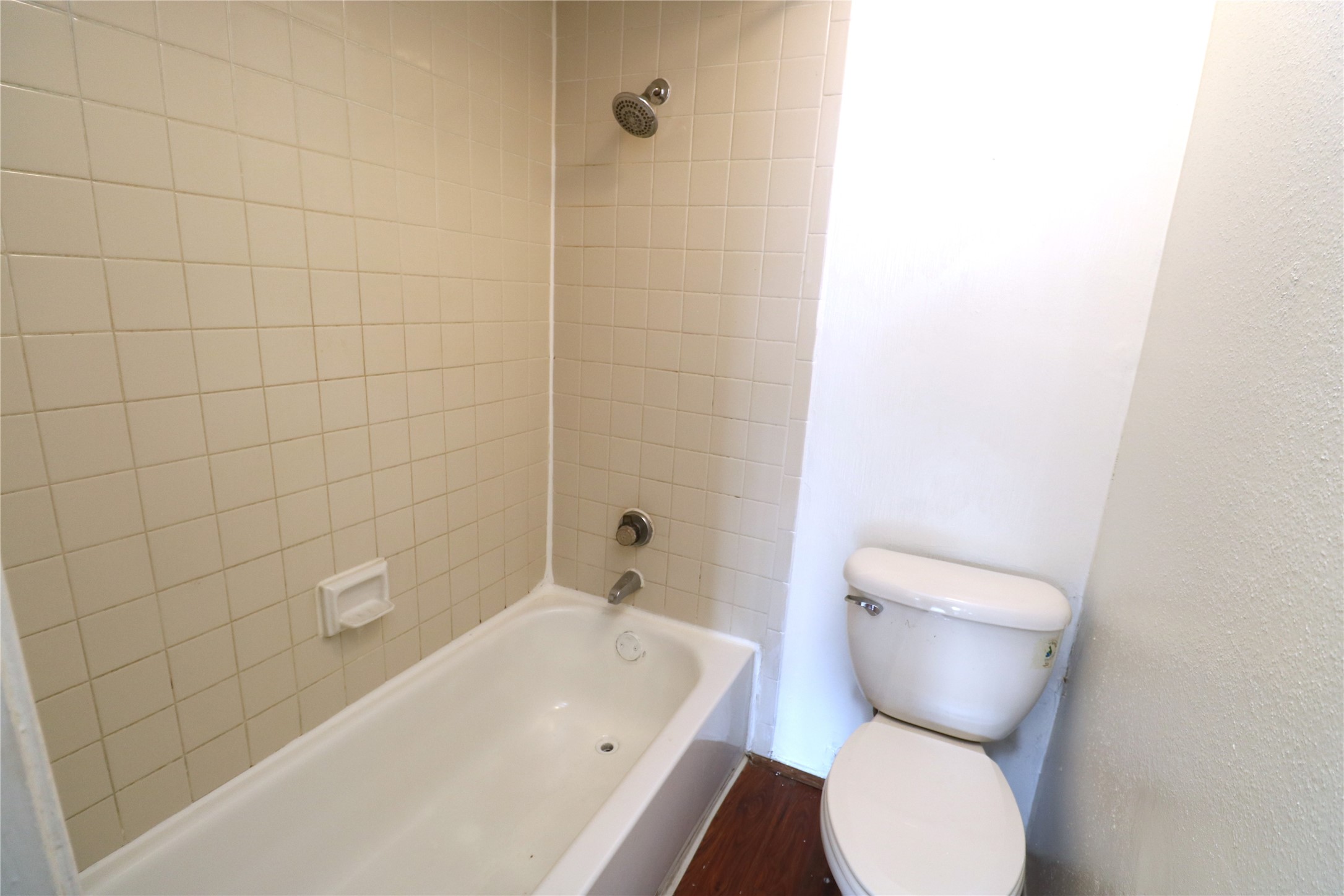 12659 Ashford Meadow Drive D Property Photo 16