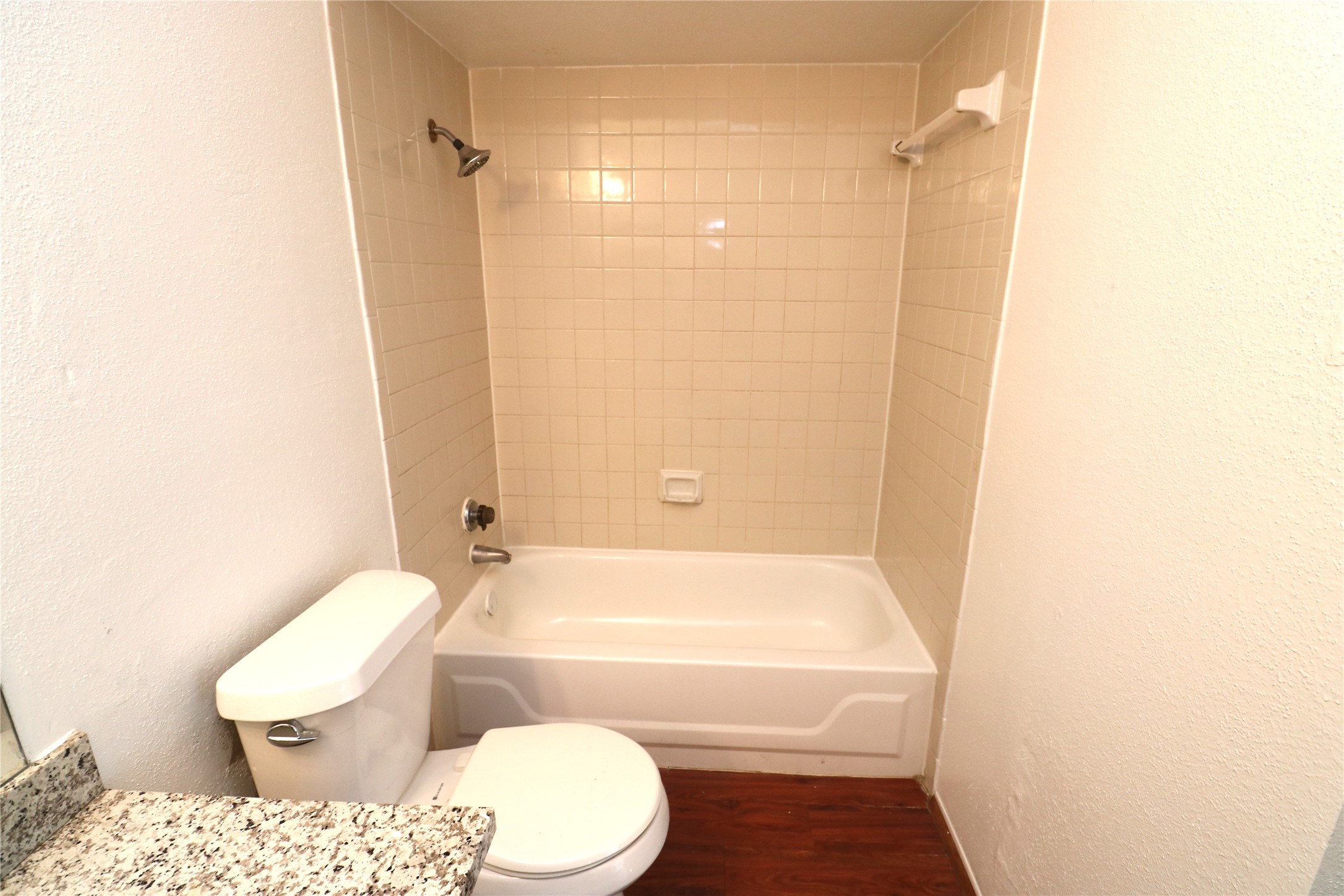 12659 Ashford Meadow Drive D Property Photo 17