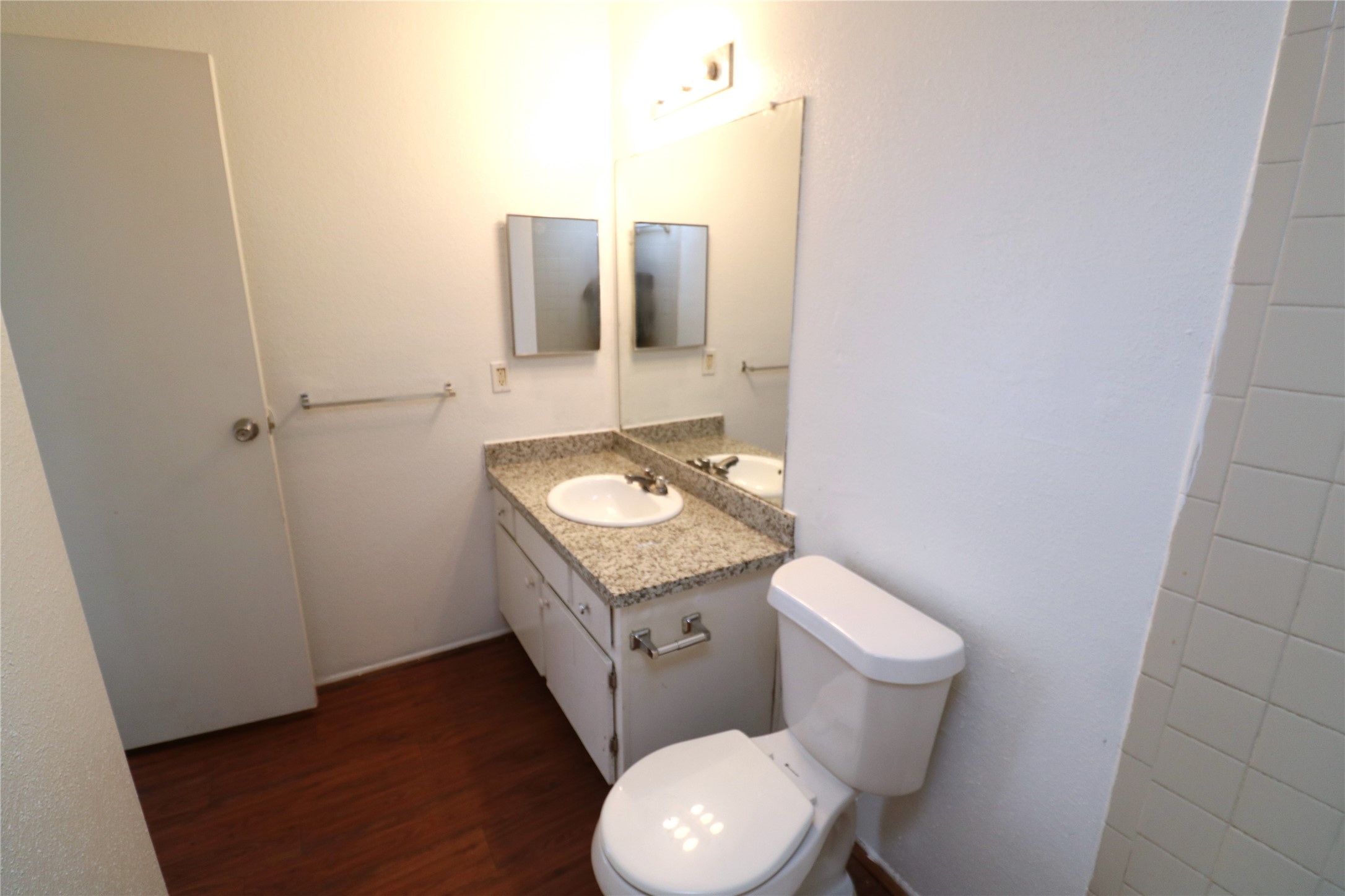 12659 Ashford Meadow Drive D Property Photo 18