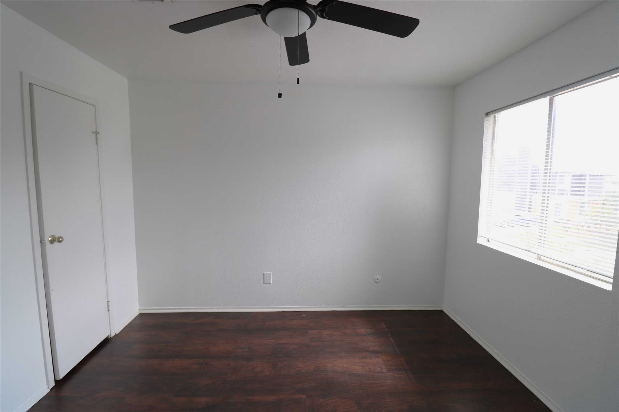 12659 Ashford Meadow Drive D Property Photo 19