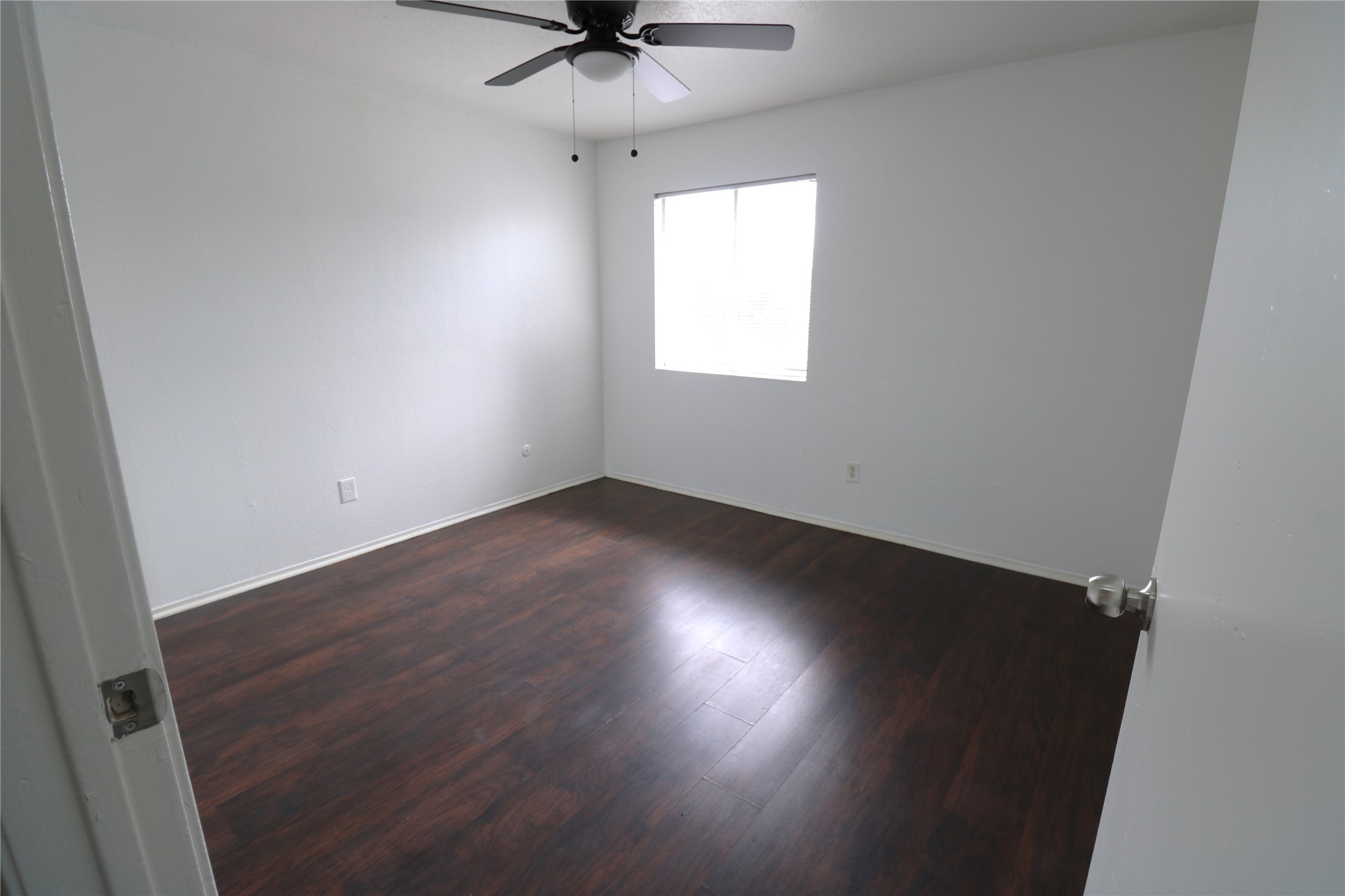 12659 Ashford Meadow Drive D Property Photo 20