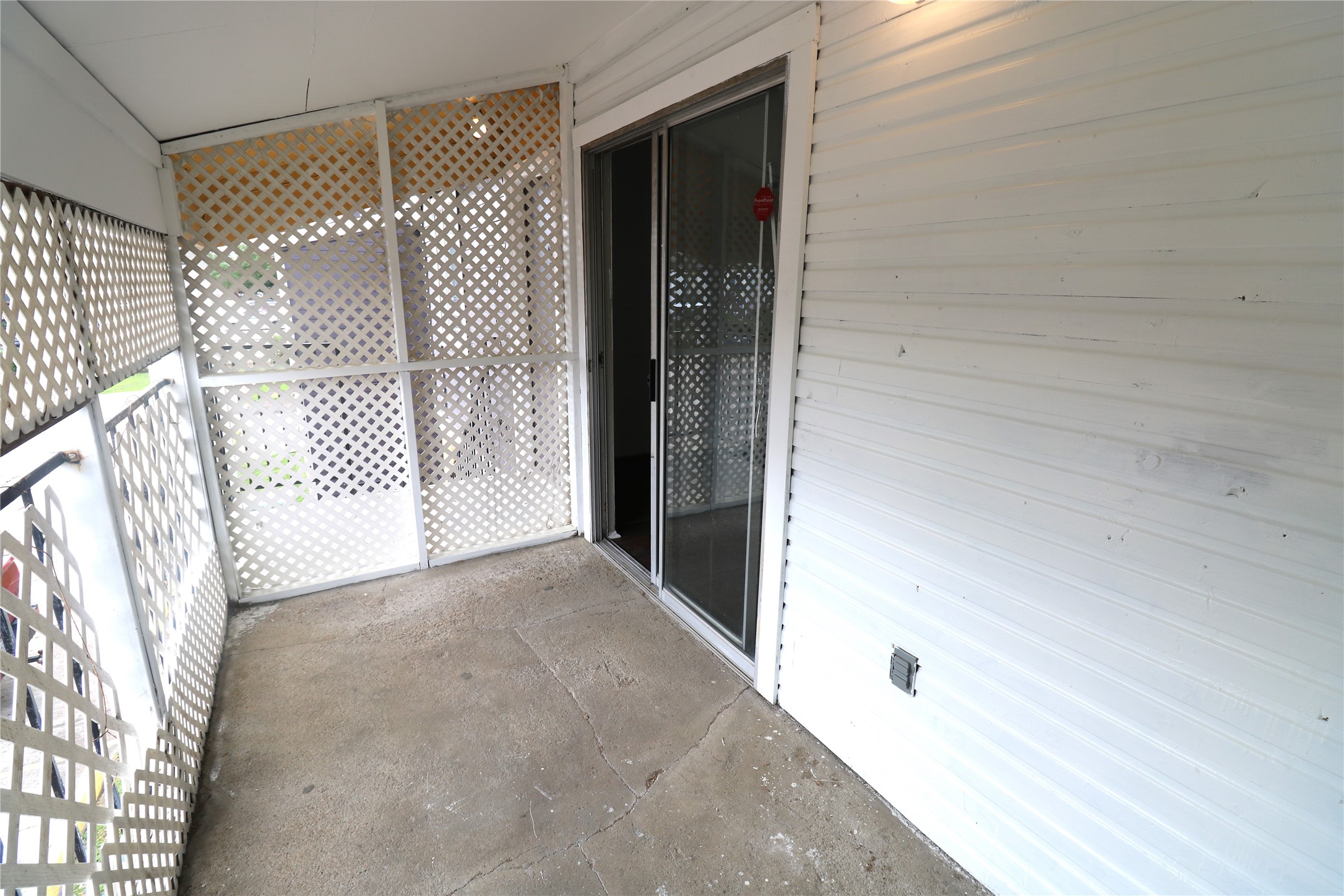 12659 Ashford Meadow Drive D Property Photo 21