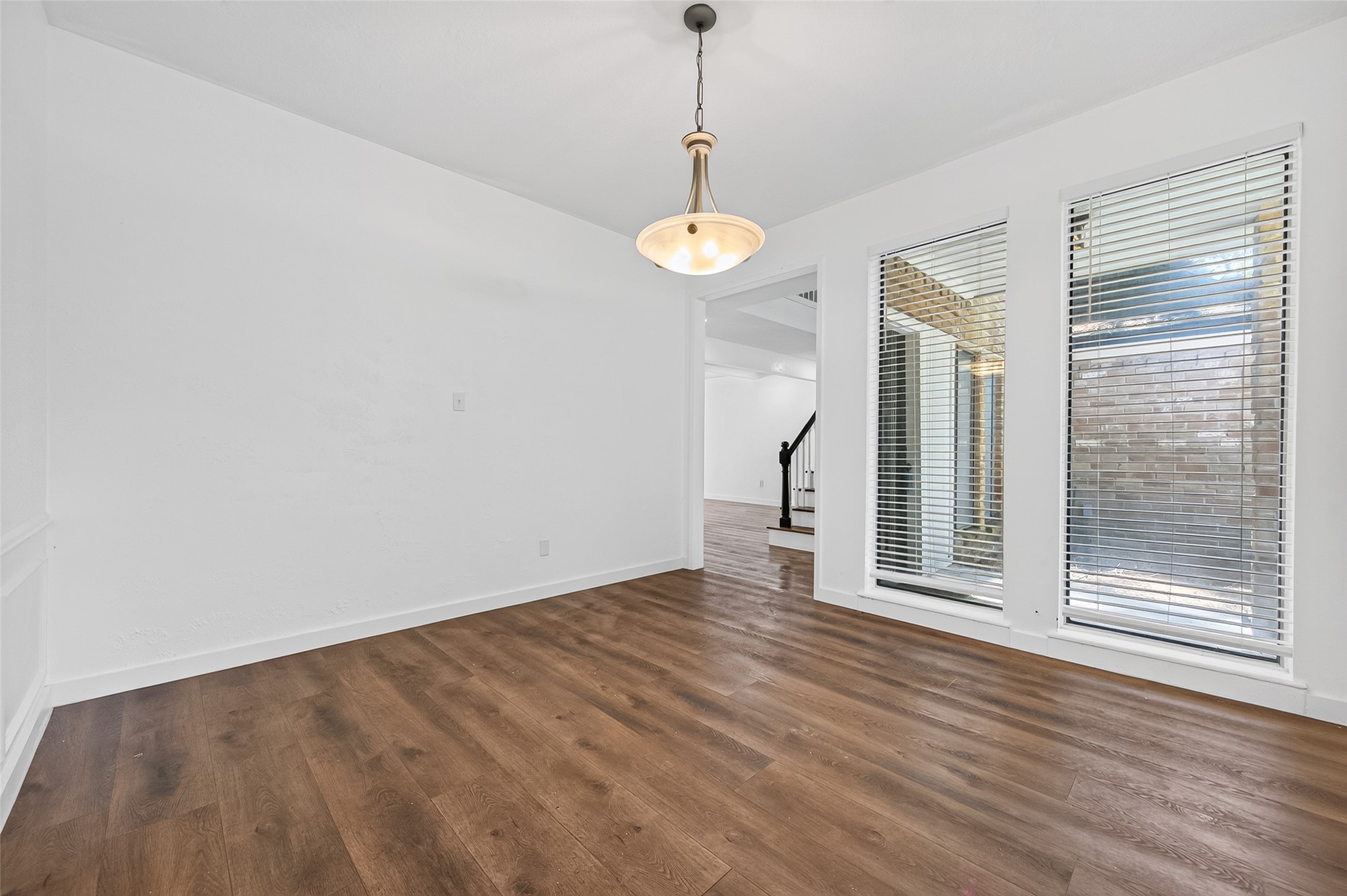 5411 Cobble Lane Property Photo 5