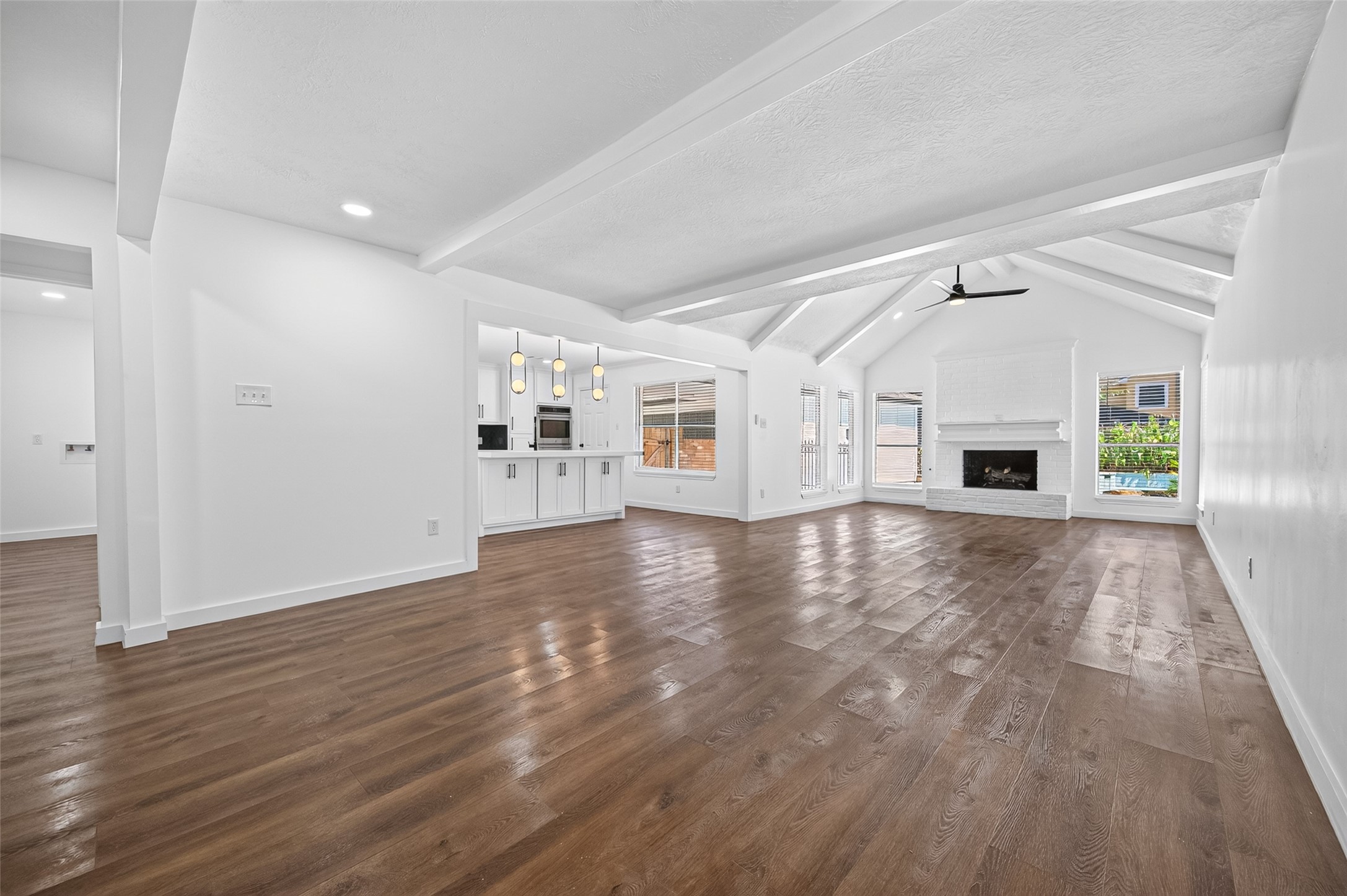 5411 Cobble Lane Property Photo 7