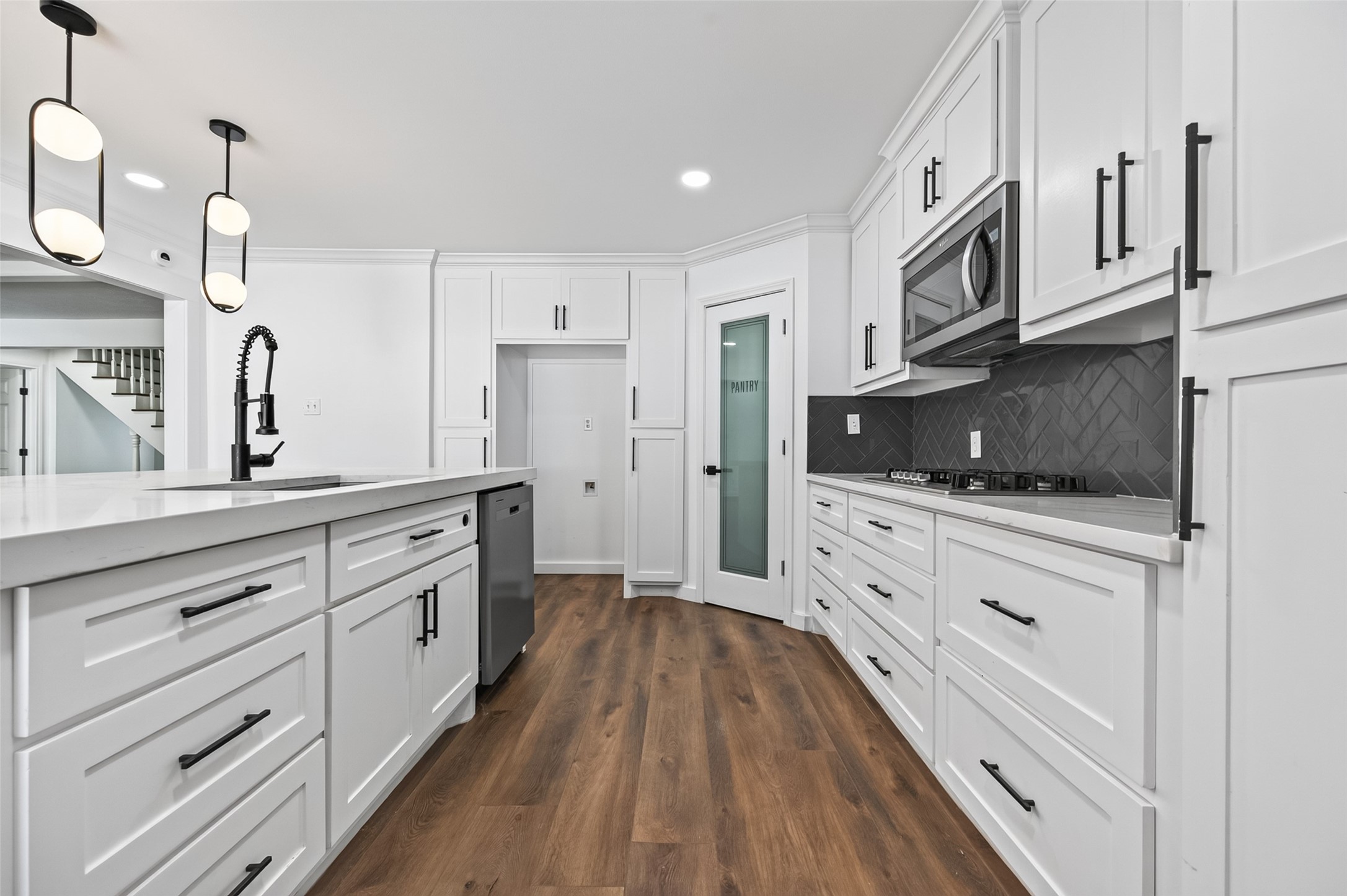 5411 Cobble Lane Property Photo 11