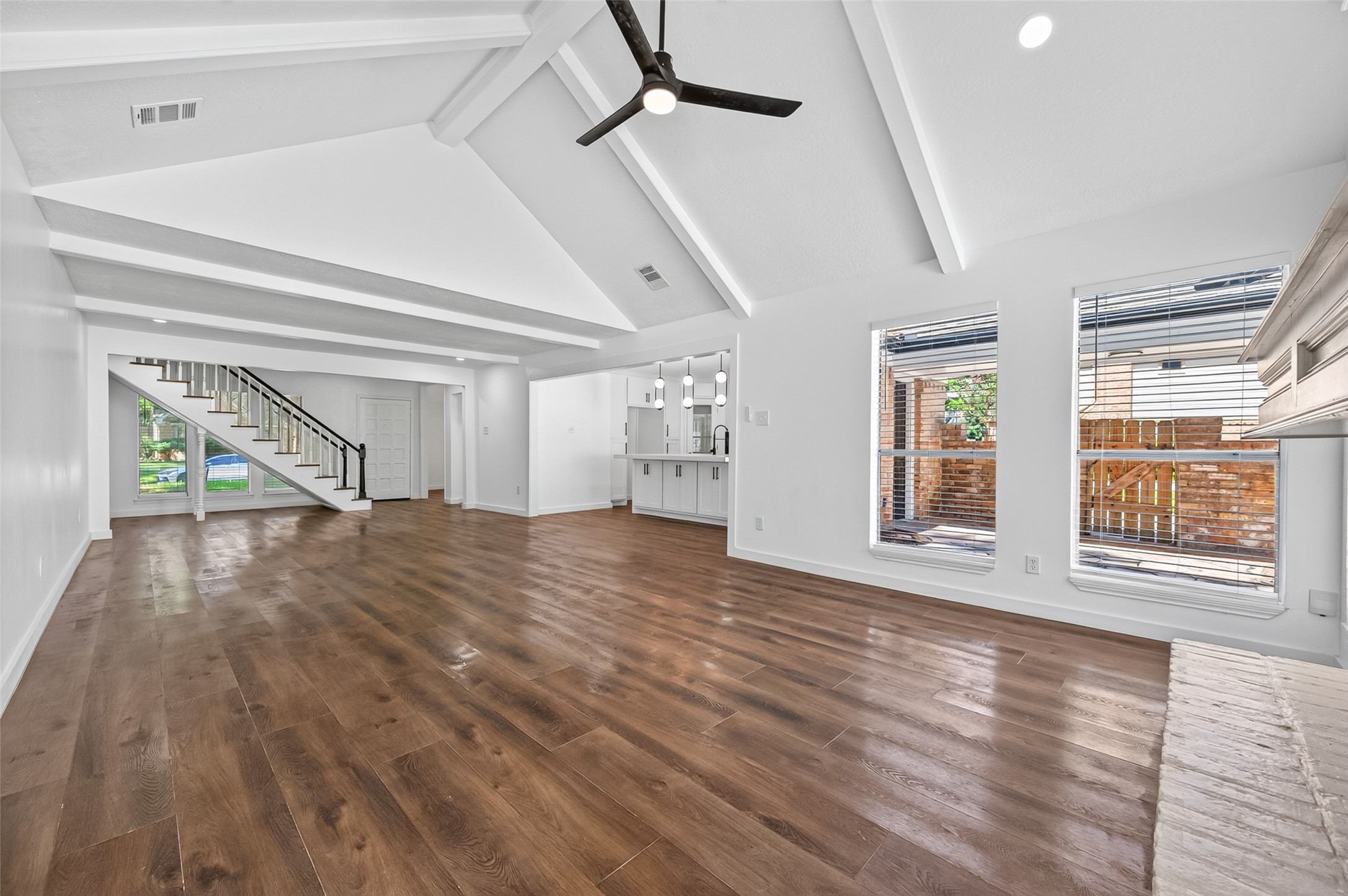 5411 Cobble Lane Property Photo 13