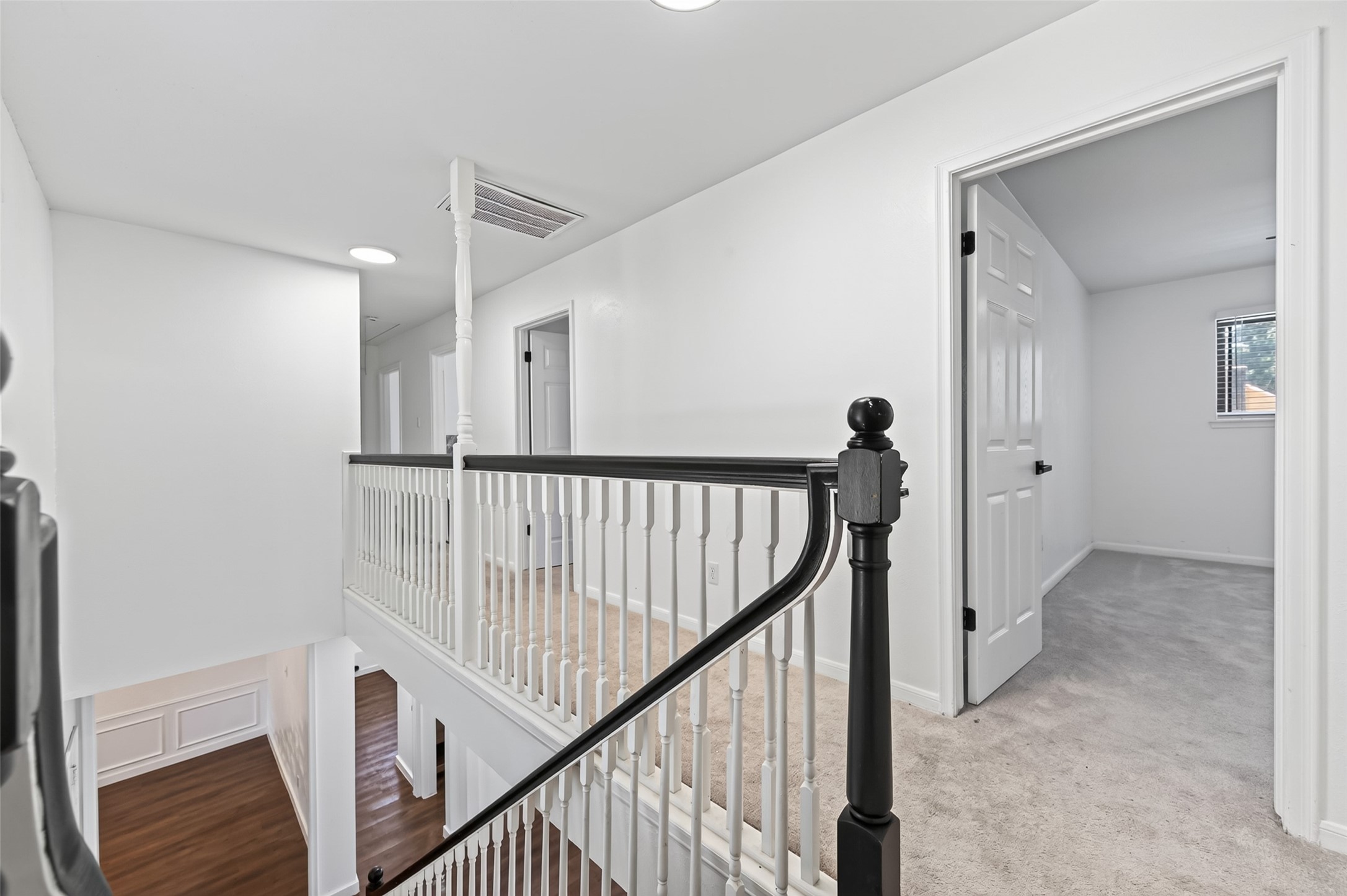5411 Cobble Lane Property Photo 25