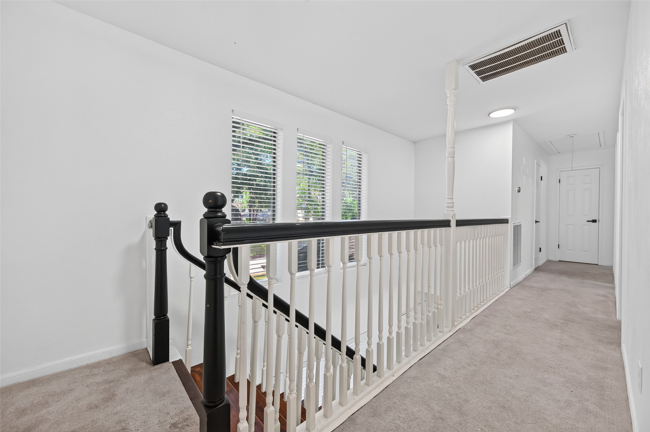 5411 Cobble Lane Property Photo 26
