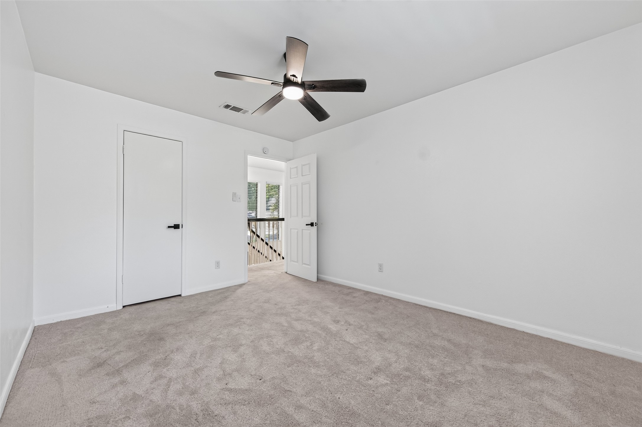 5411 Cobble Lane Property Photo 28