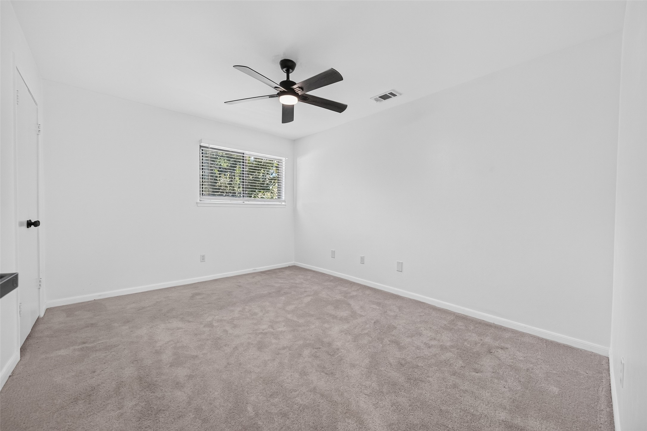 5411 Cobble Lane Property Photo 29