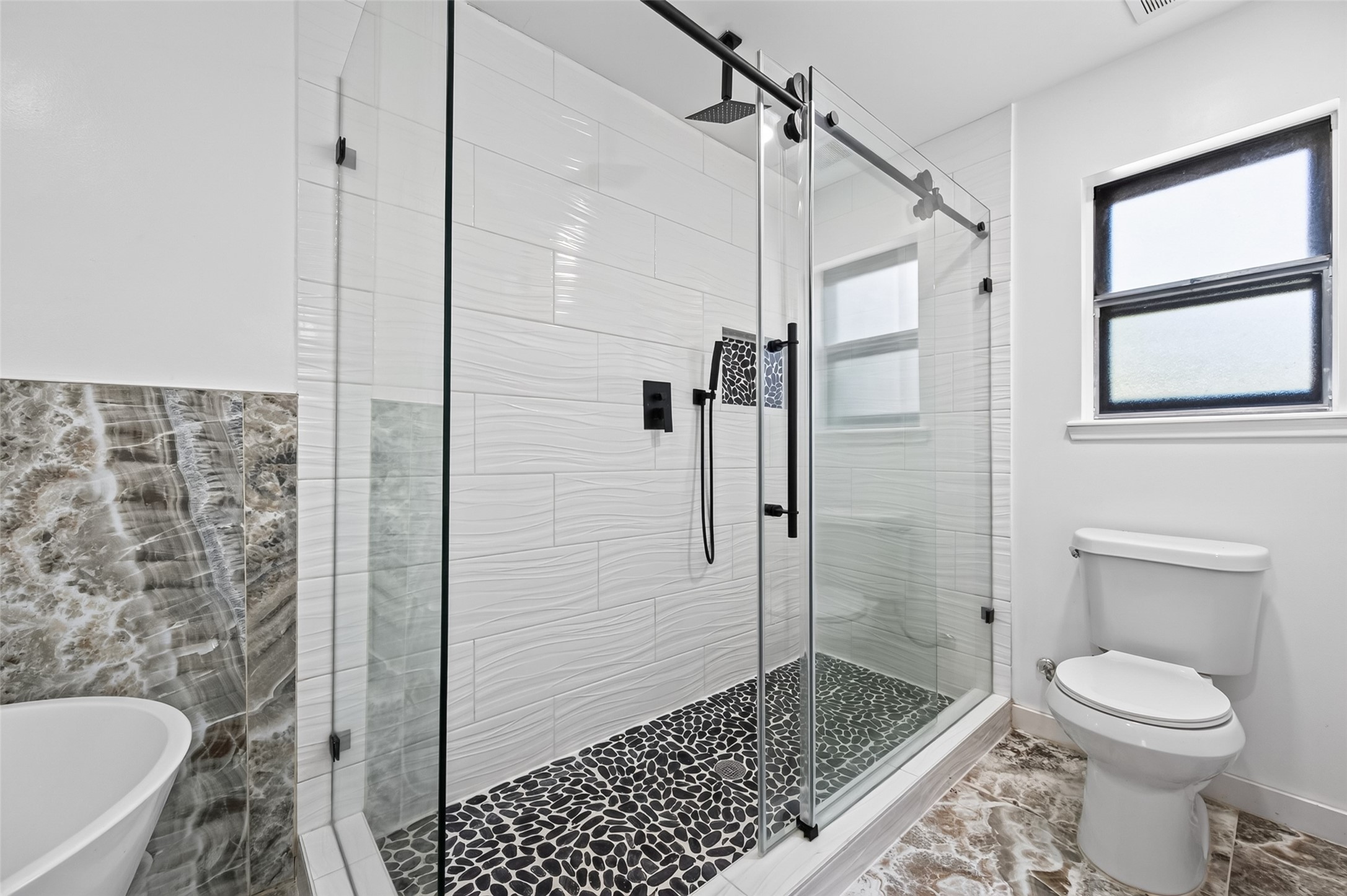 5411 Cobble Lane Property Photo 33