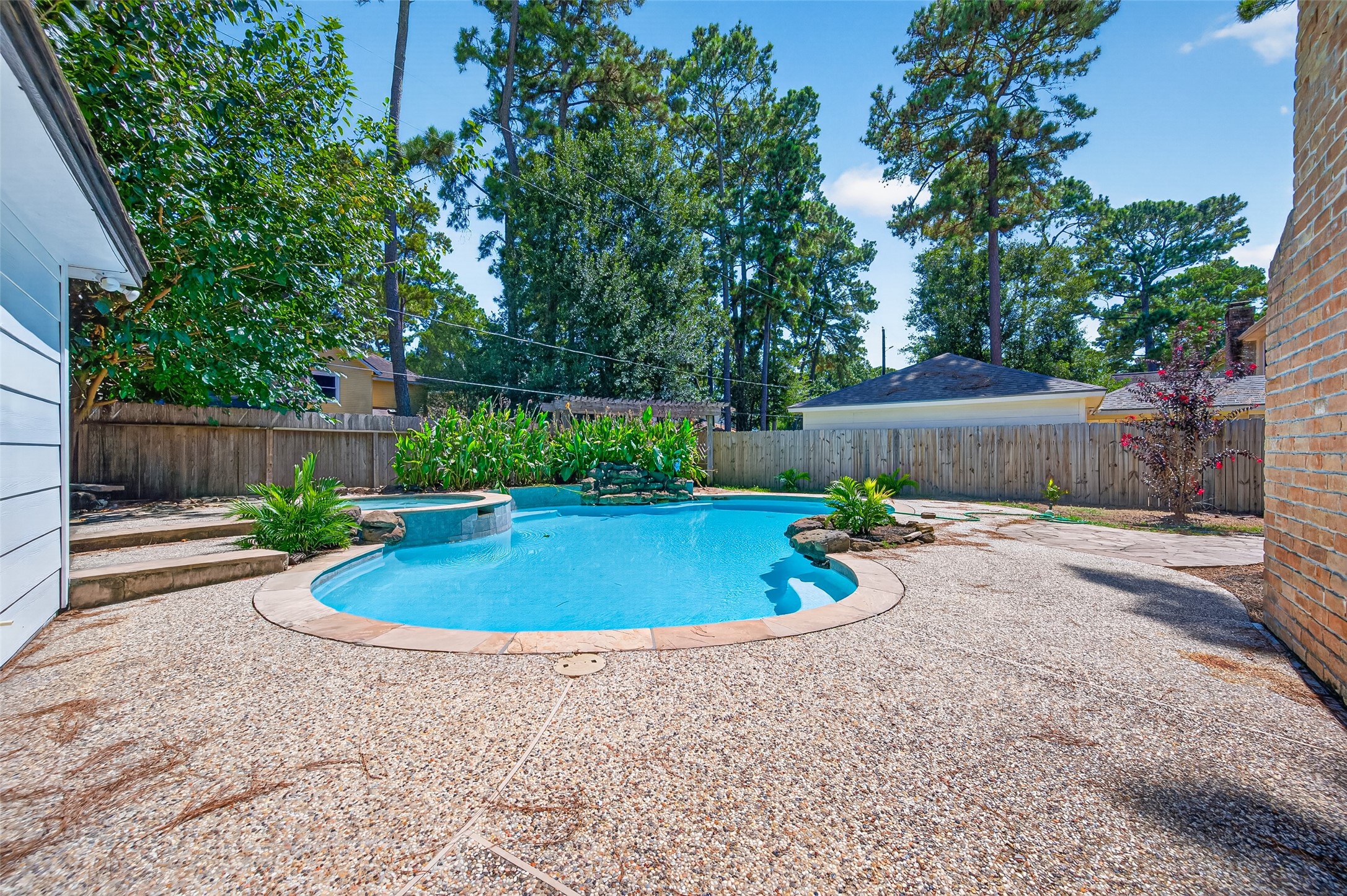 5411 Cobble Lane Property Photo 39