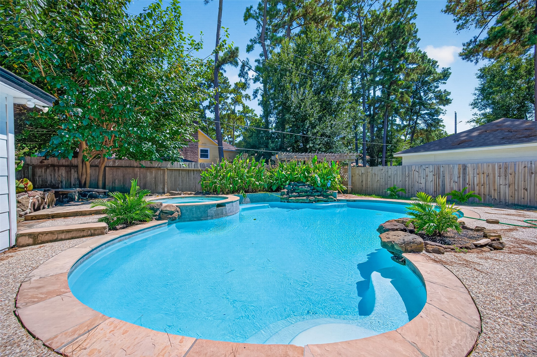 5411 Cobble Lane Property Photo 40