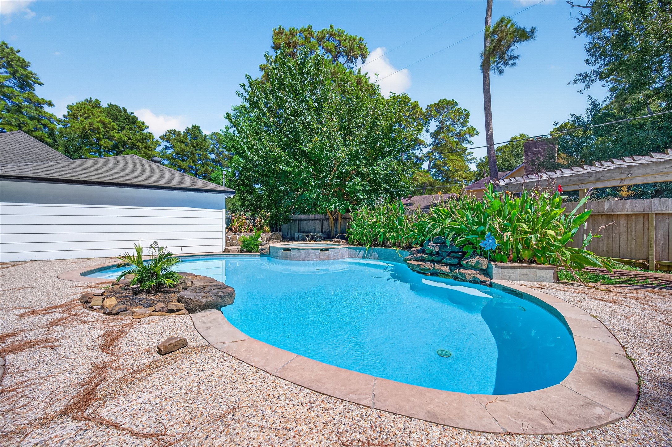 5411 Cobble Lane Property Photo 41