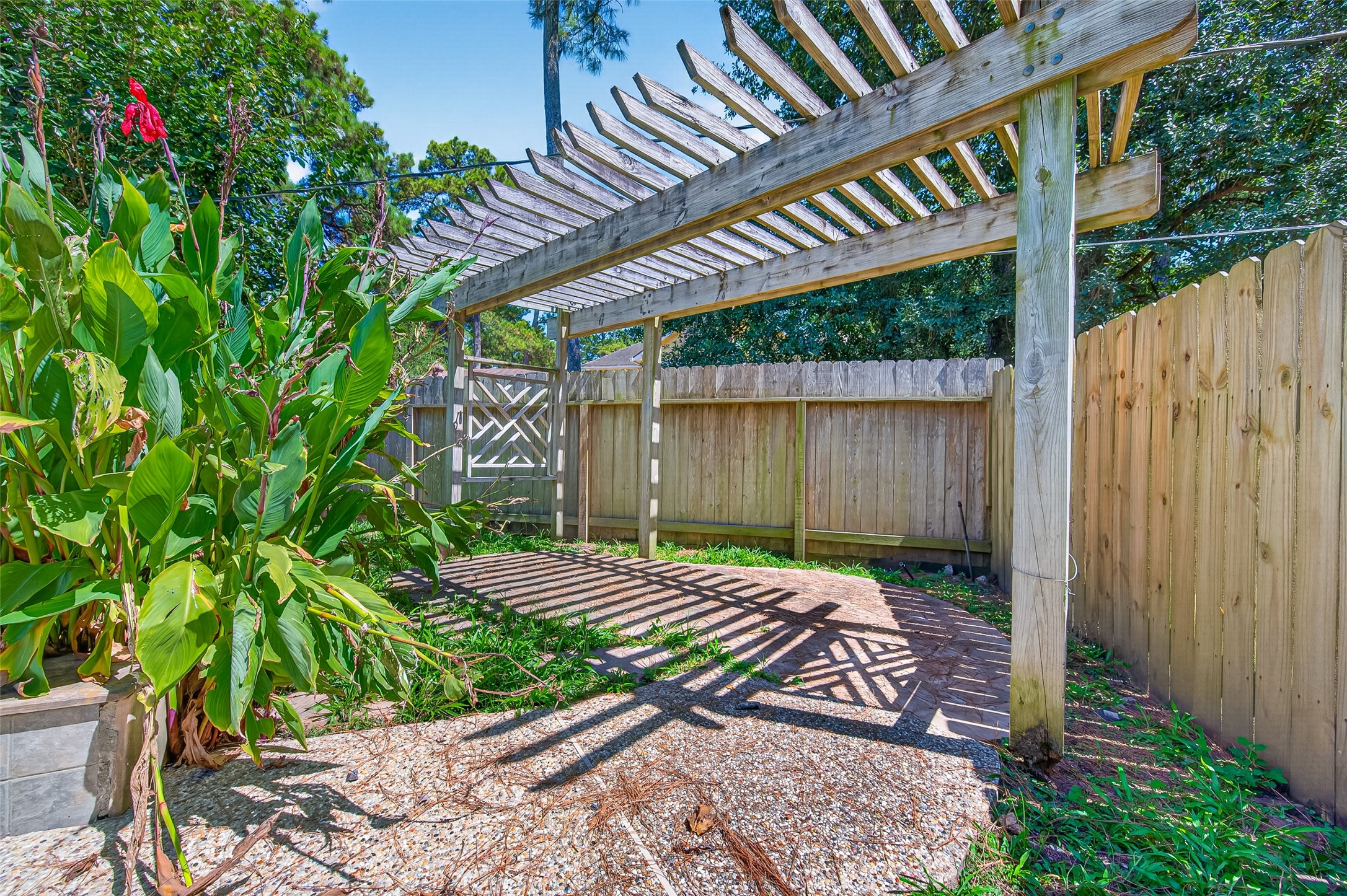 5411 Cobble Lane Property Photo 42