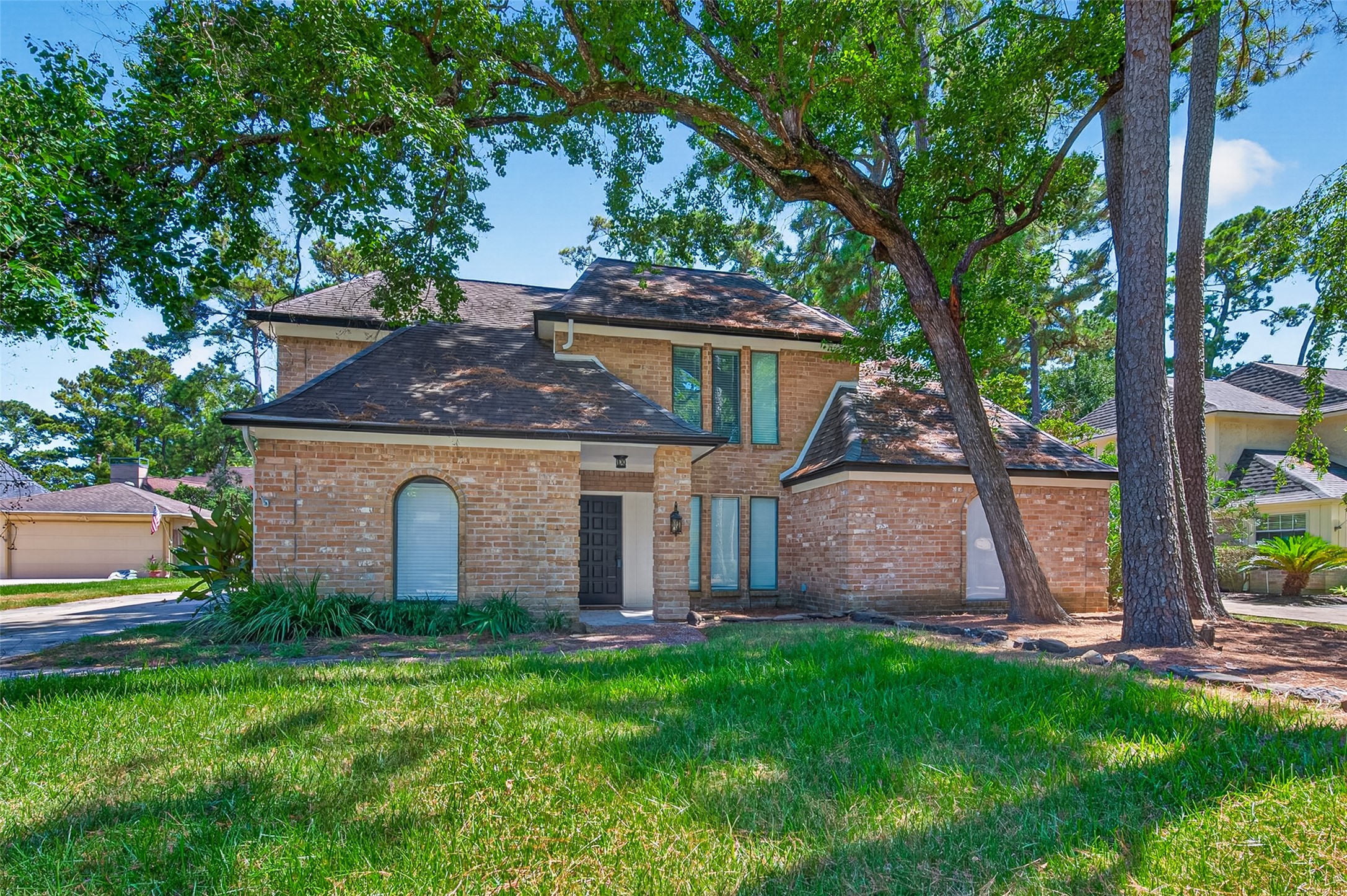 5411 Cobble Lane Property Photo 47