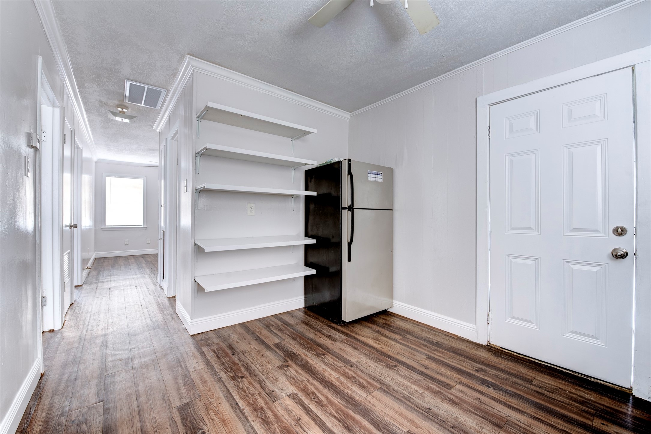 1209 Cabell St Property Photo 10