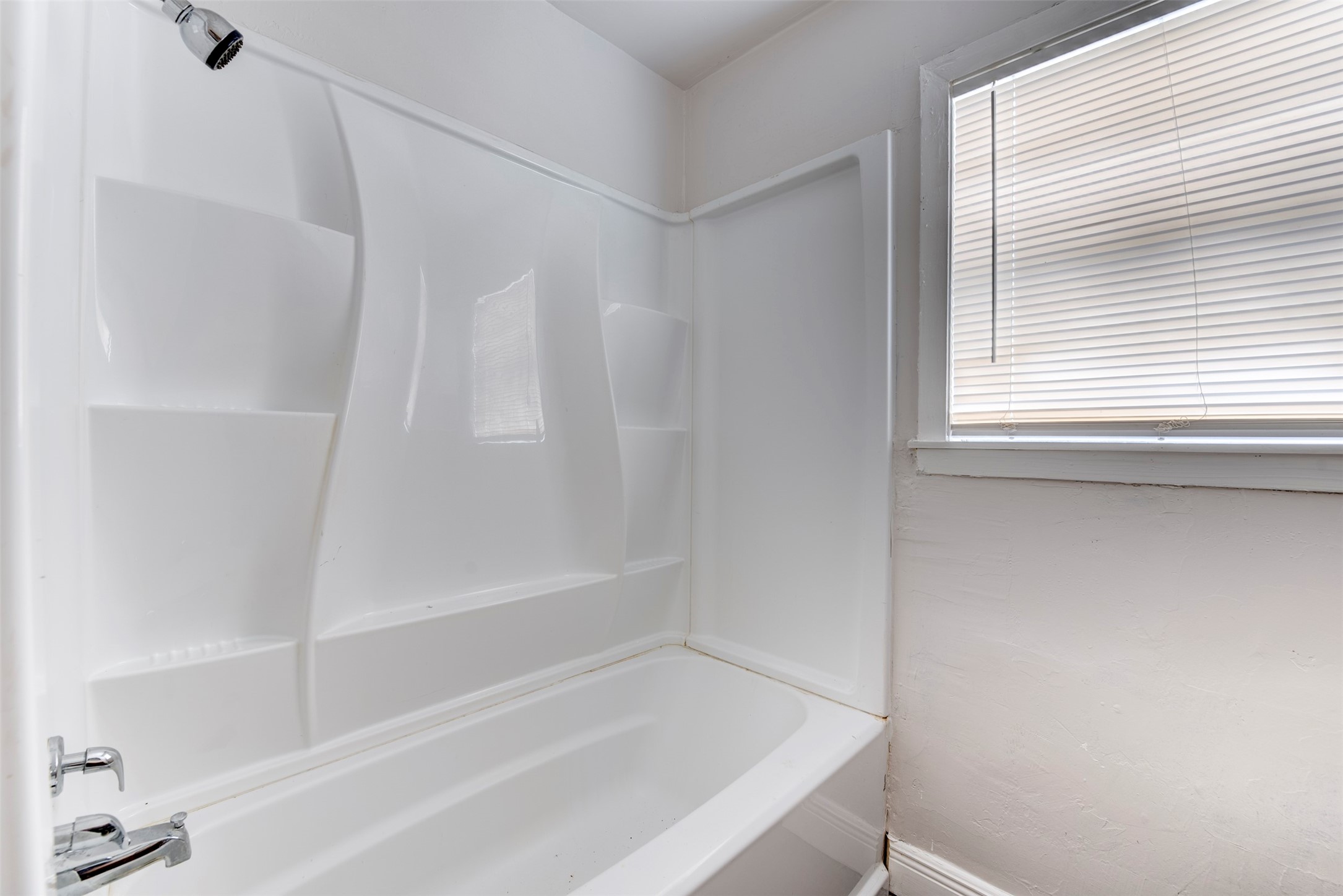 1209 Cabell St Property Photo 11