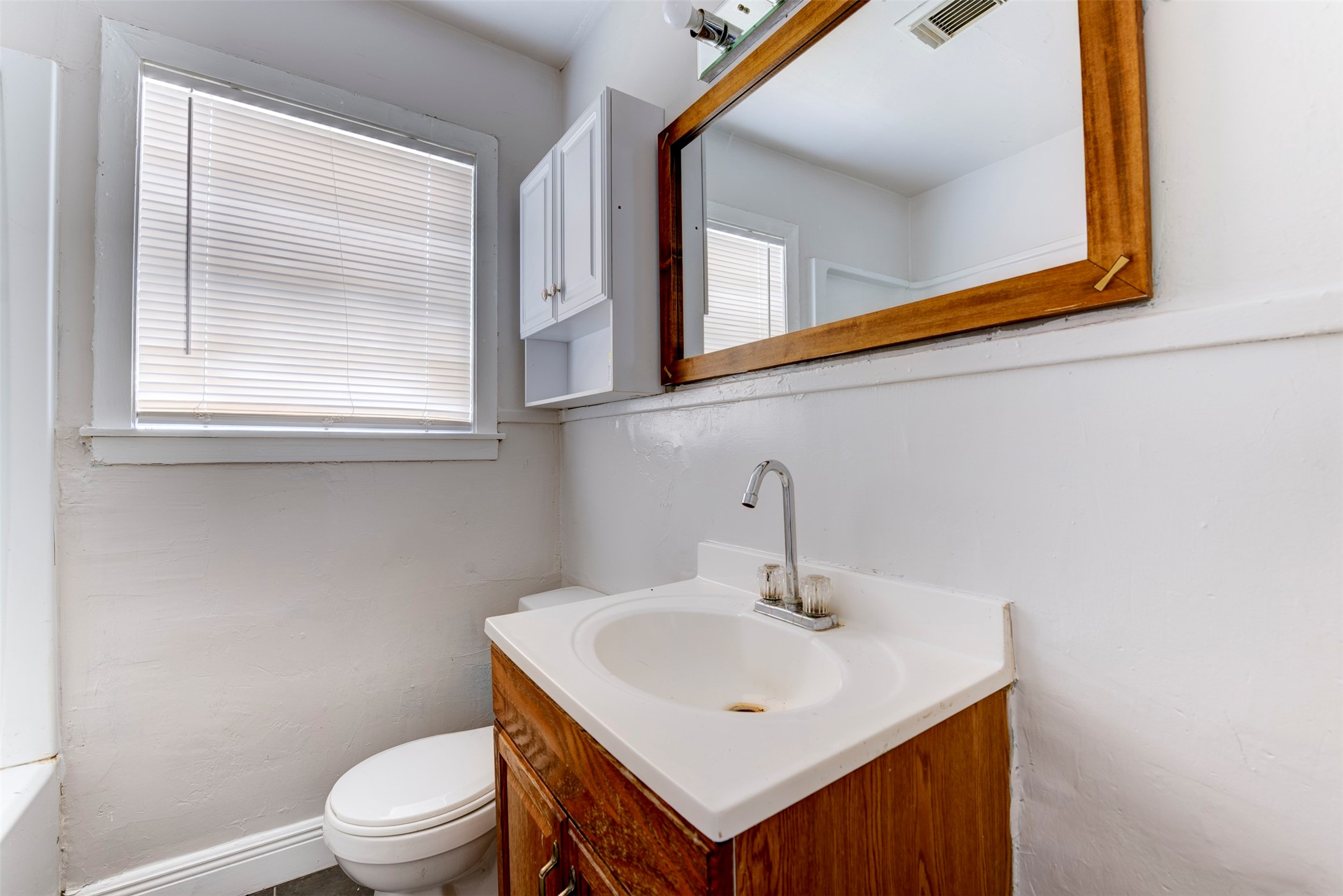 1209 Cabell St Property Photo 13
