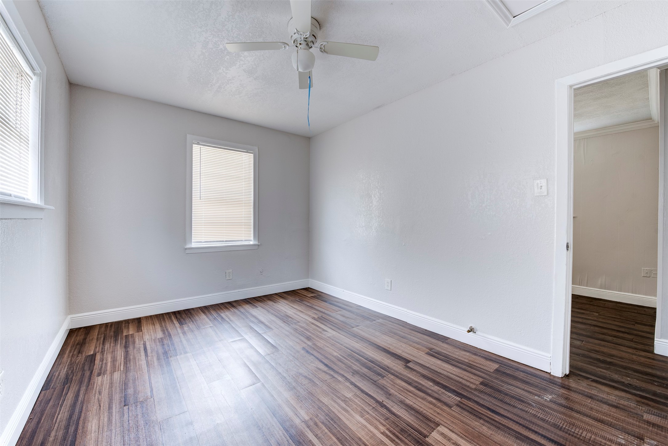 1209 Cabell St Property Photo 15