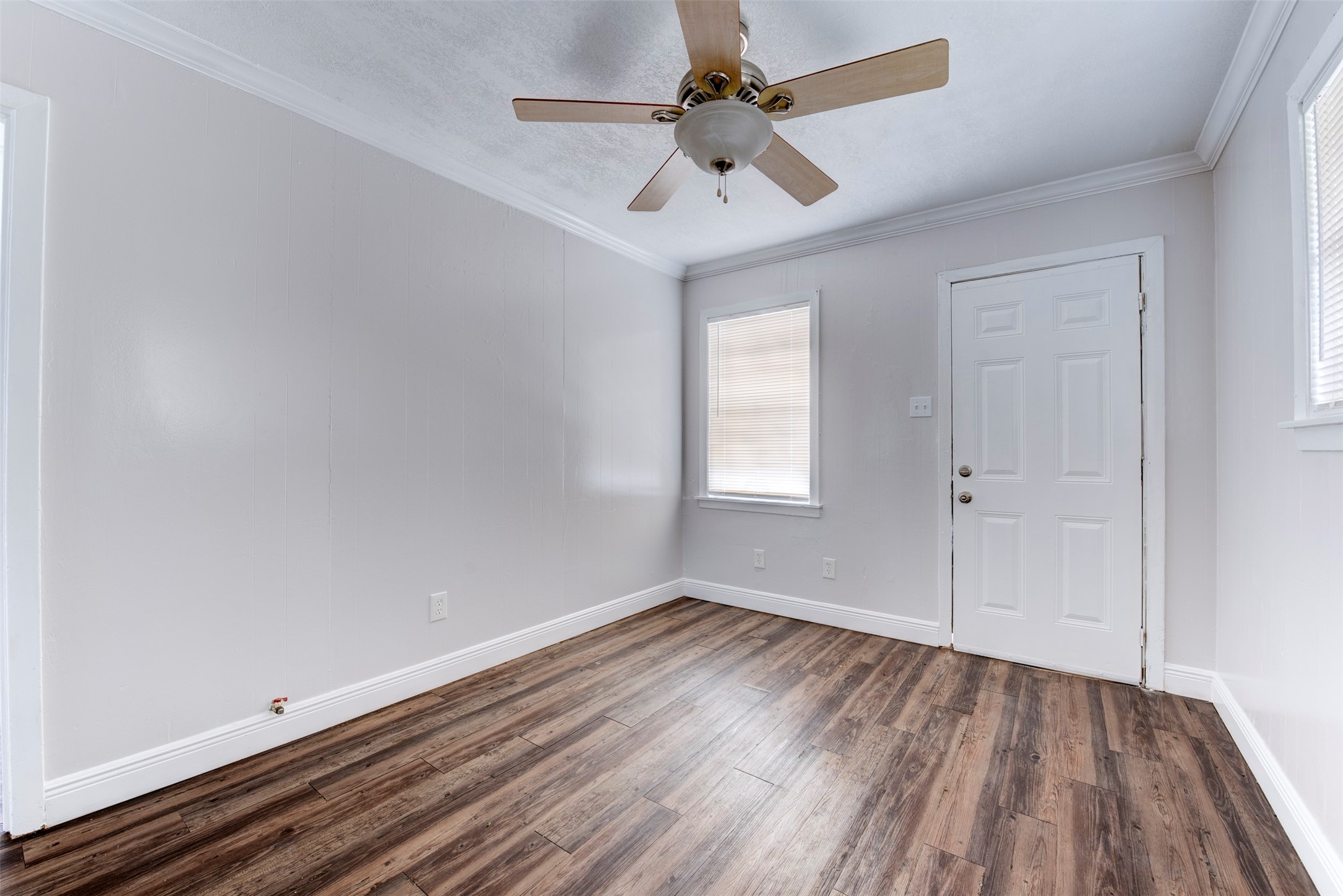 1209 Cabell St Property Photo 16