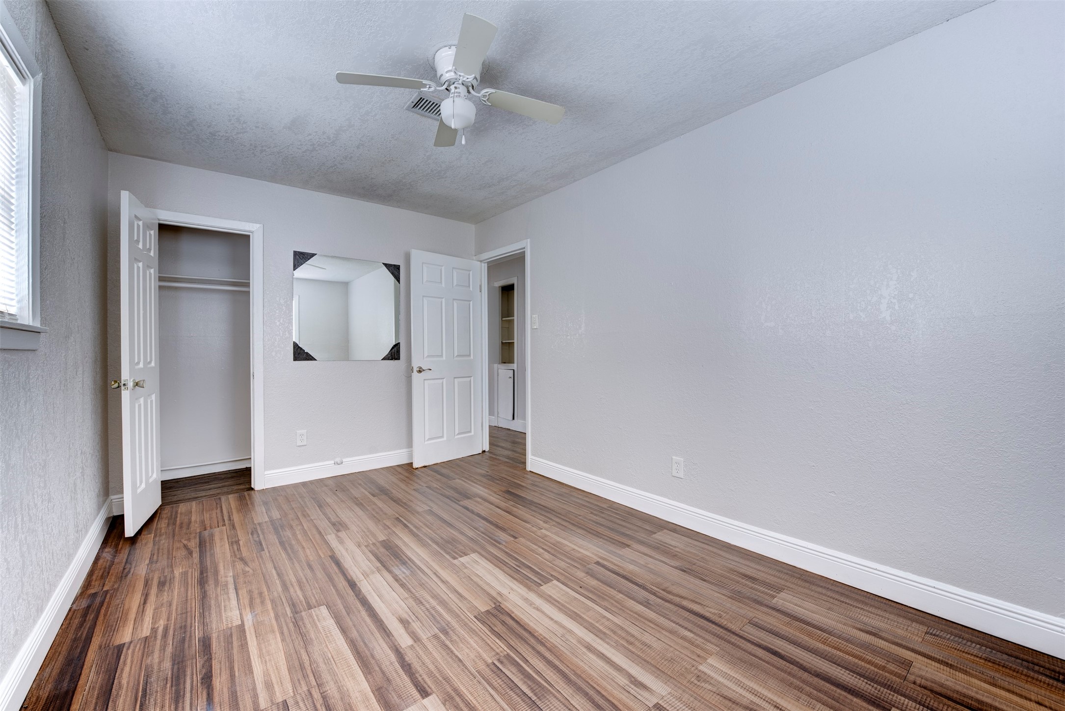1209 Cabell St Property Photo 19