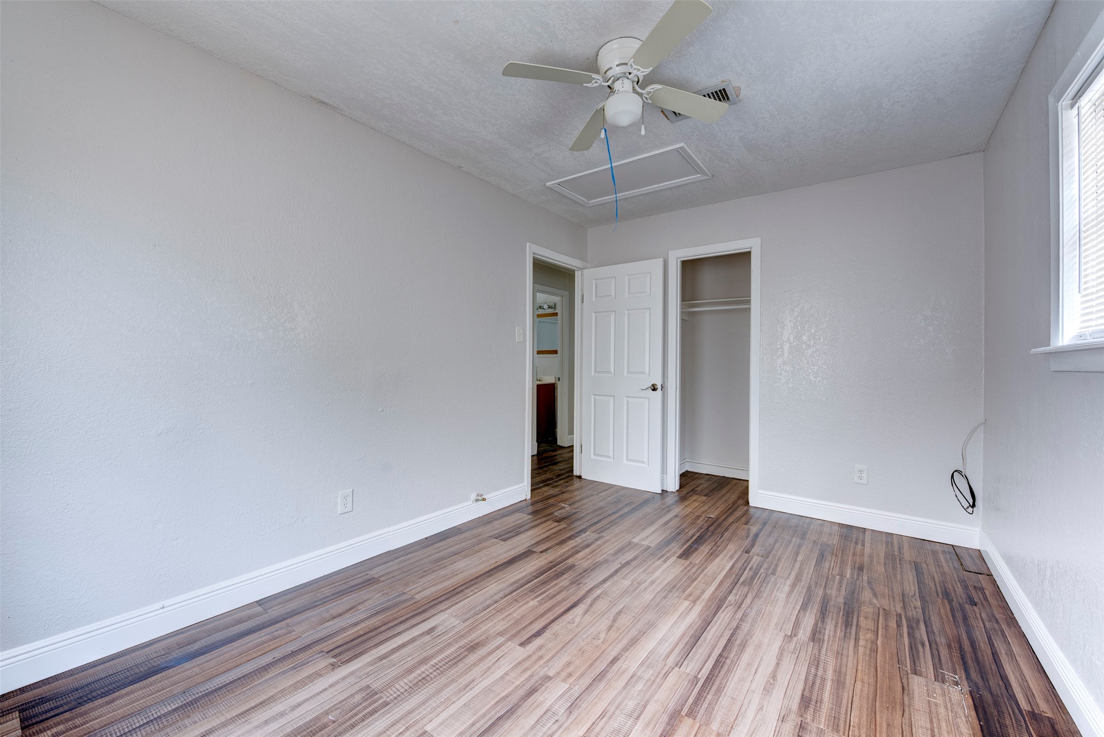 1209 Cabell St Property Photo 21