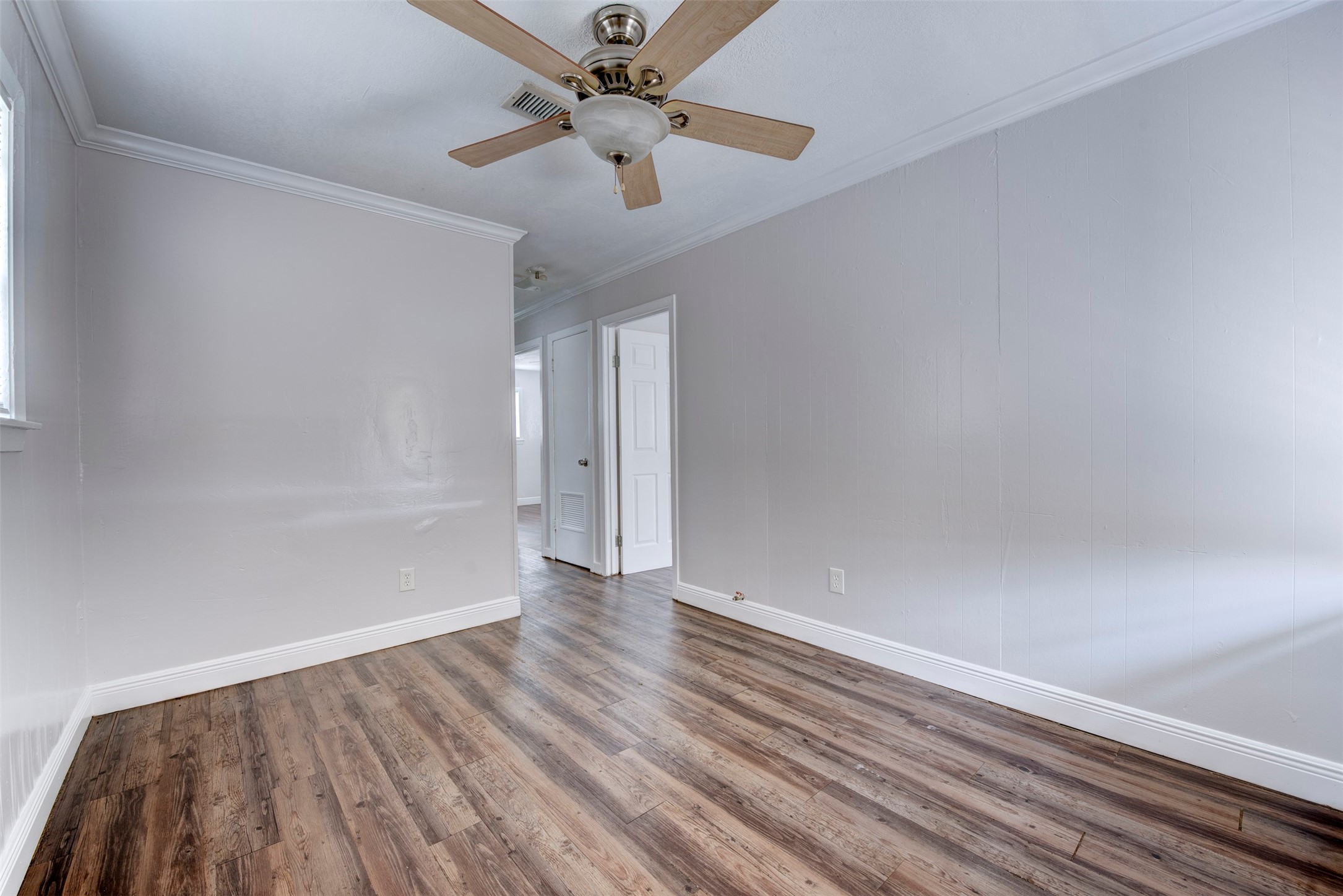 1209 Cabell St Property Photo 22