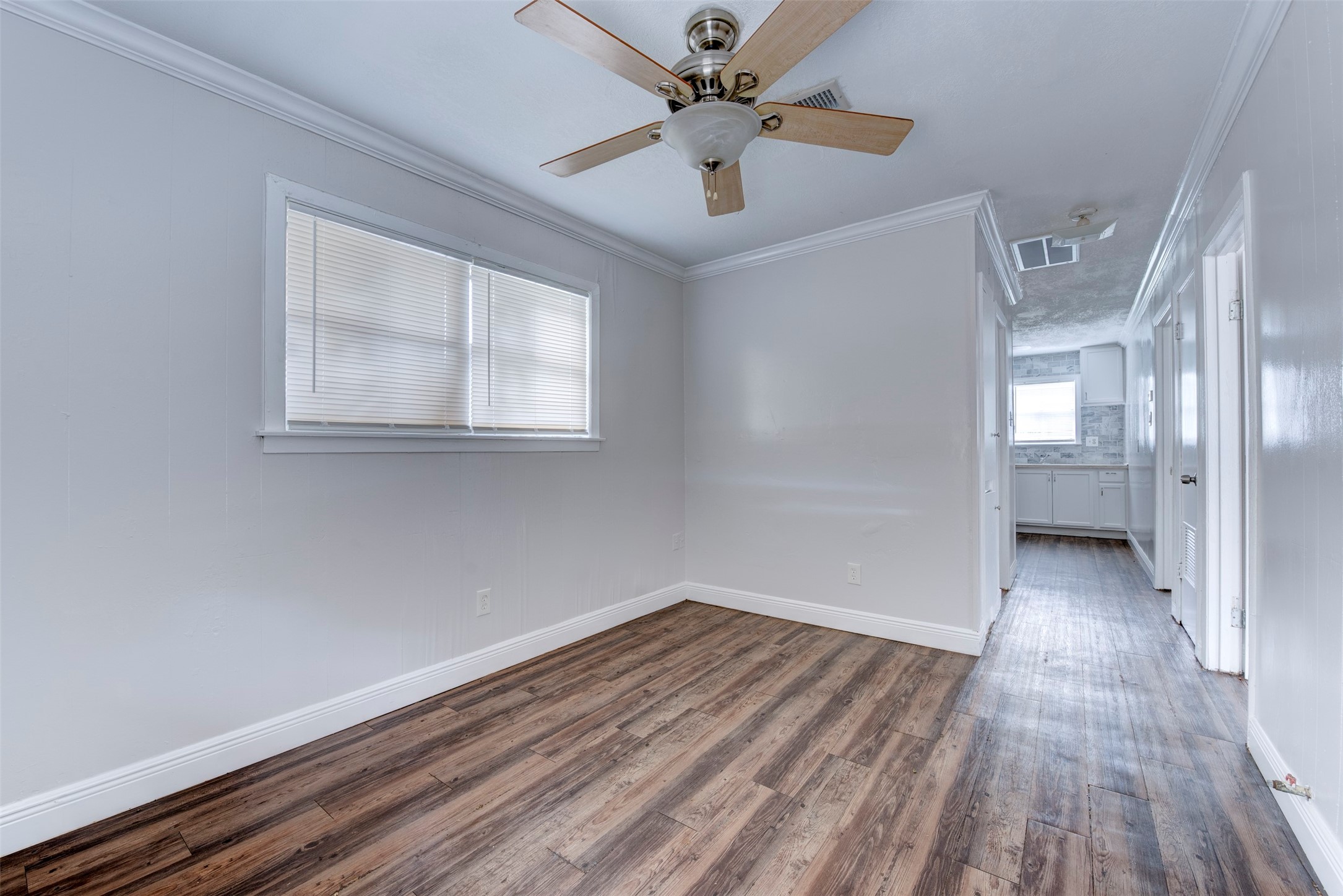 1209 Cabell St Property Photo 23
