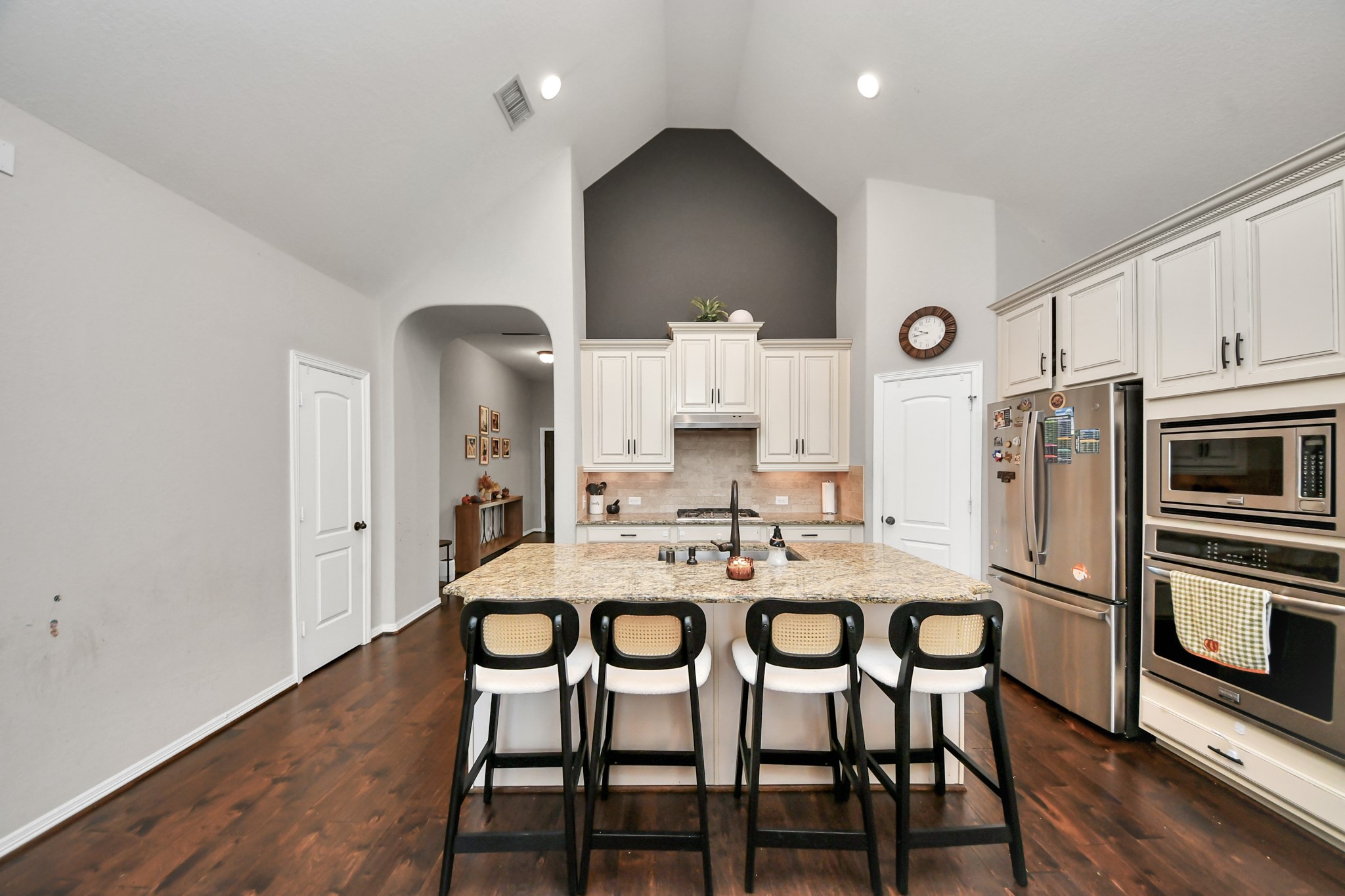 2939 Dawn Haven Lane Property Photo 10