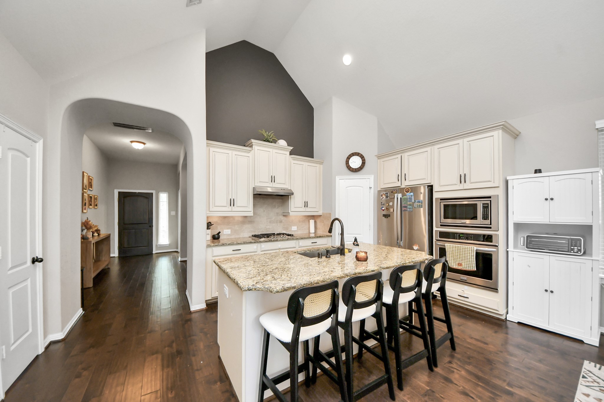 2939 Dawn Haven Lane Property Photo 11