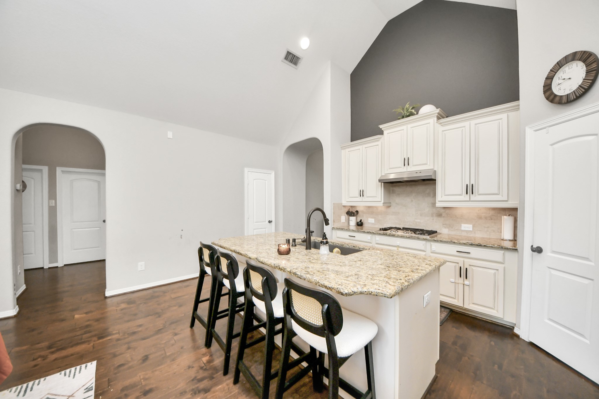 2939 Dawn Haven Lane Property Photo 12