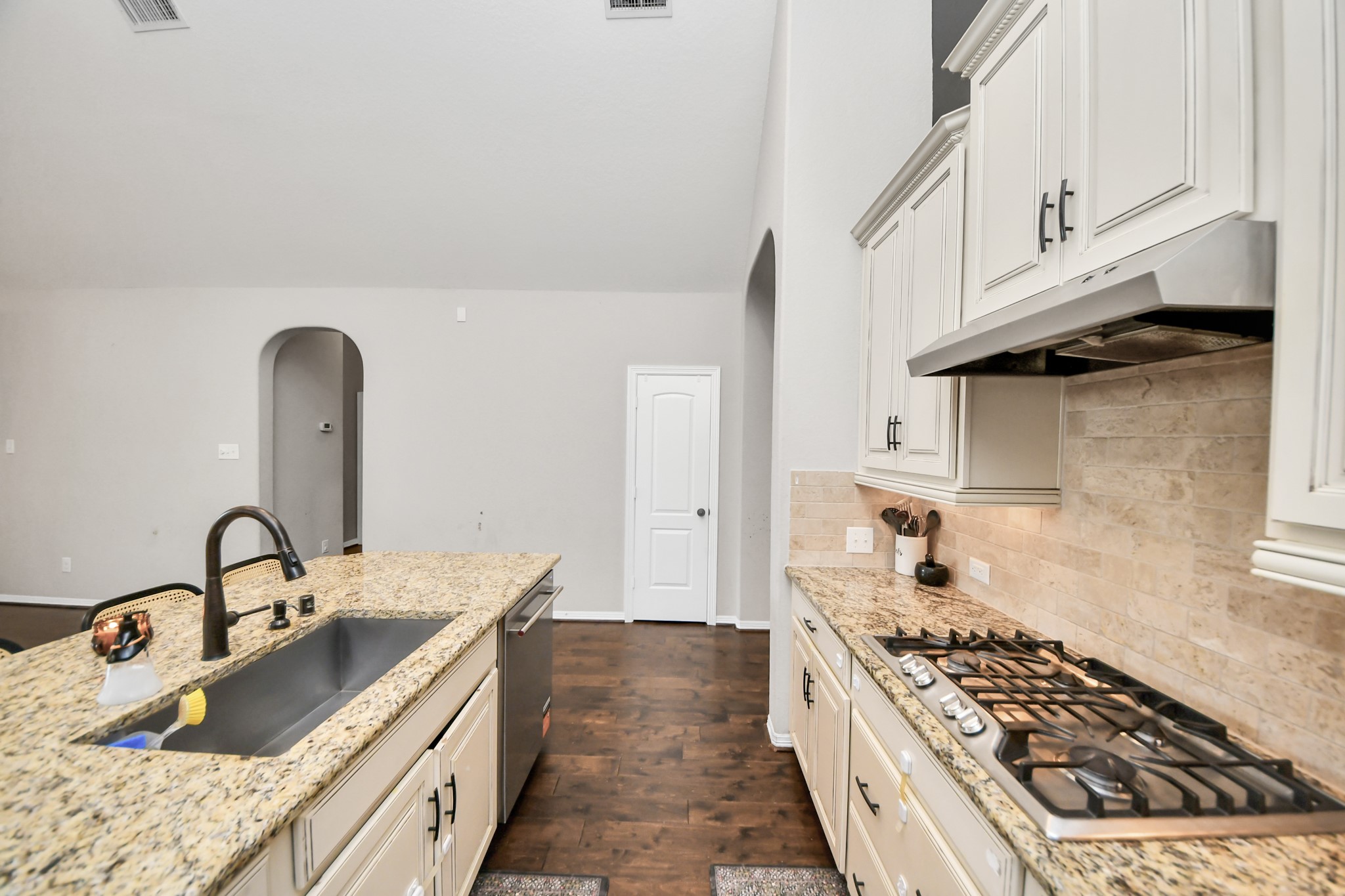 2939 Dawn Haven Lane Property Photo 13